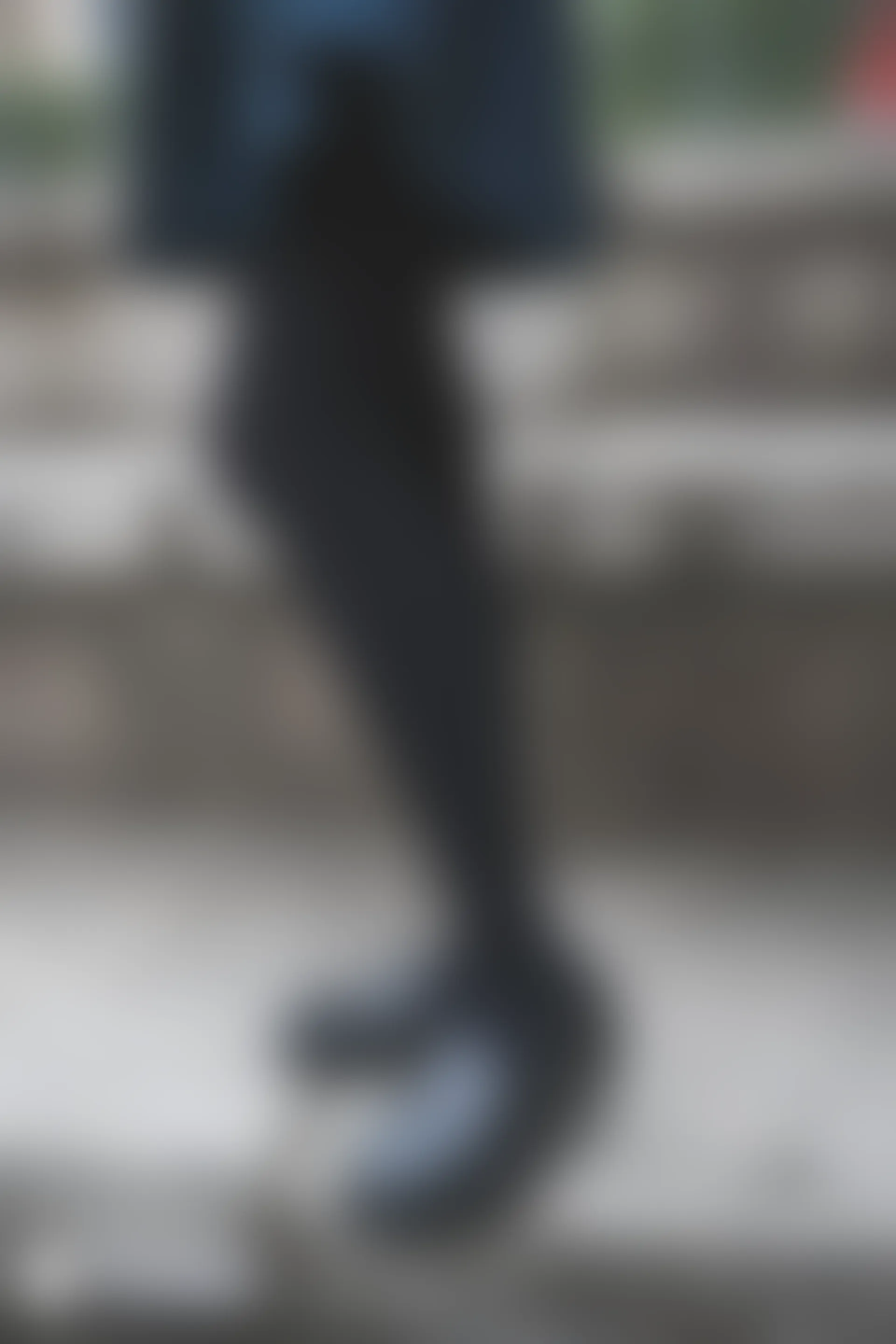 C07.006 黑色包裹 [40P-106MB]