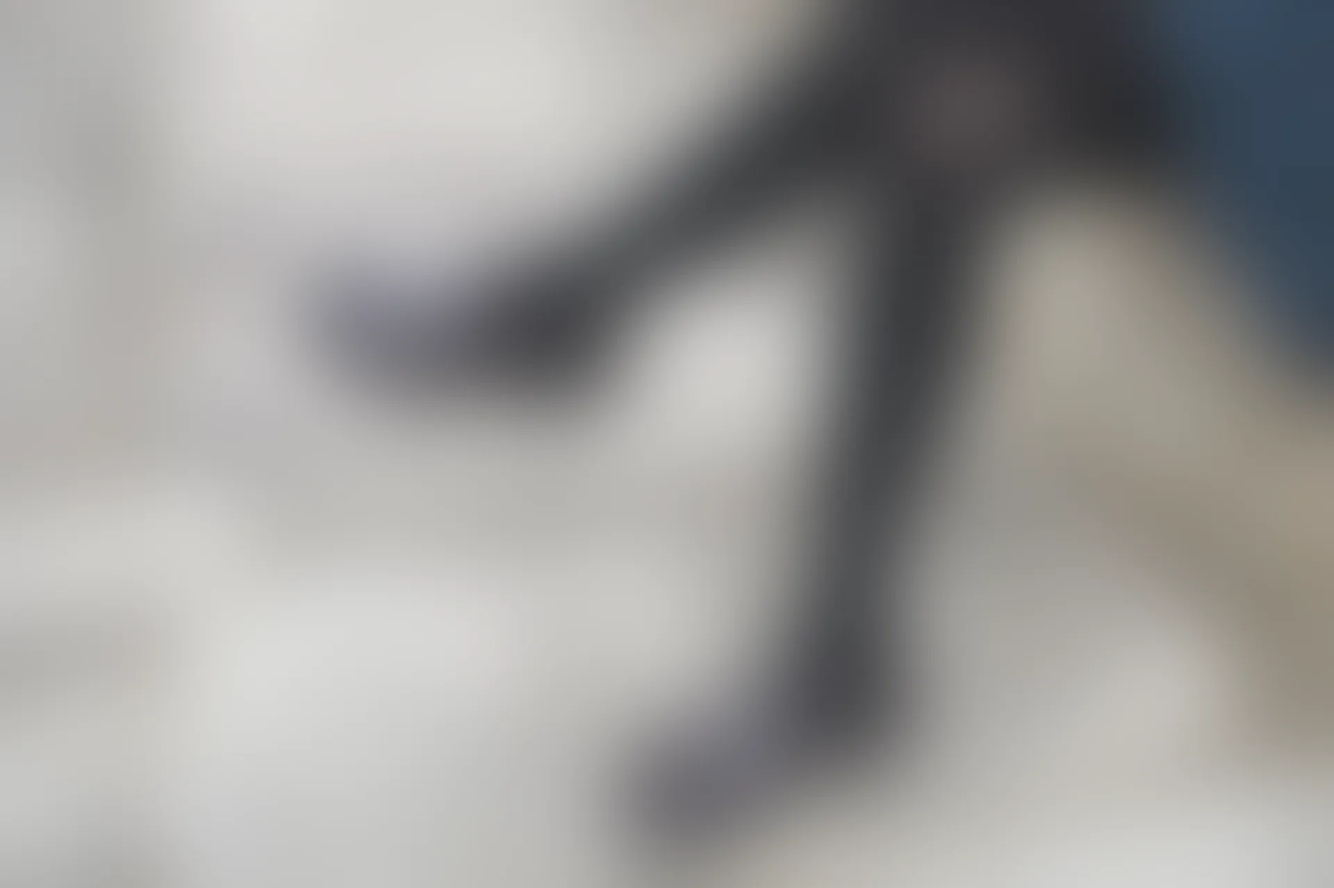 C07.006 黑色包裹 [40P-106MB]