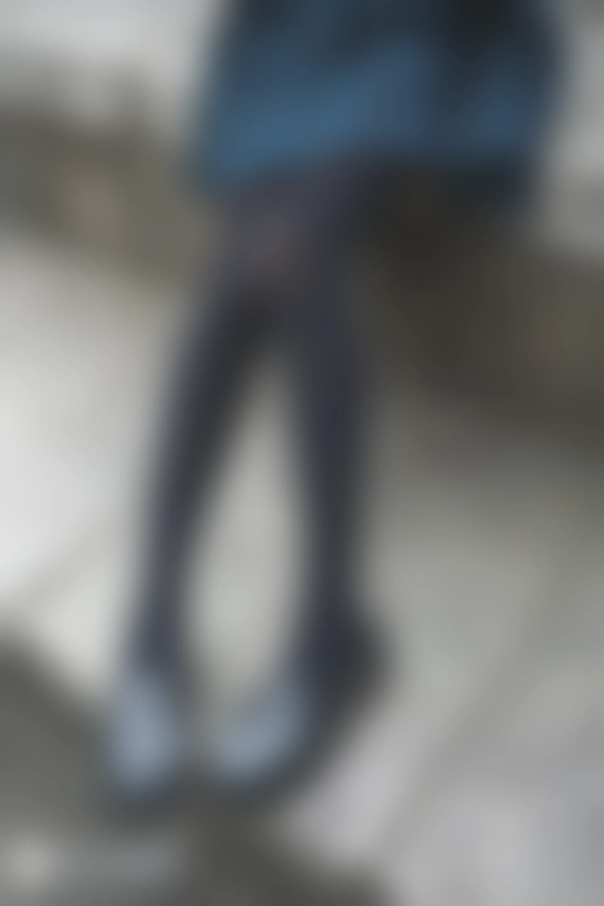 C07.006 黑色包裹 [40P-106MB]