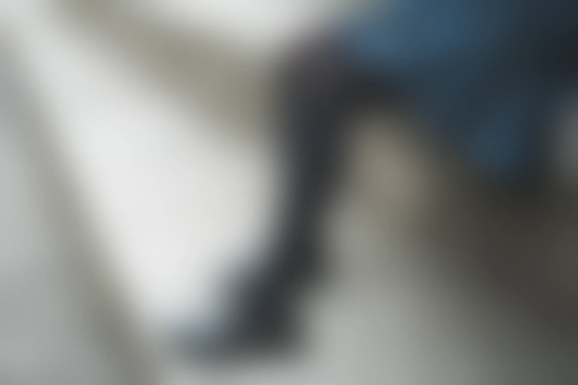 C07.006 黑色包裹 [40P-106MB]