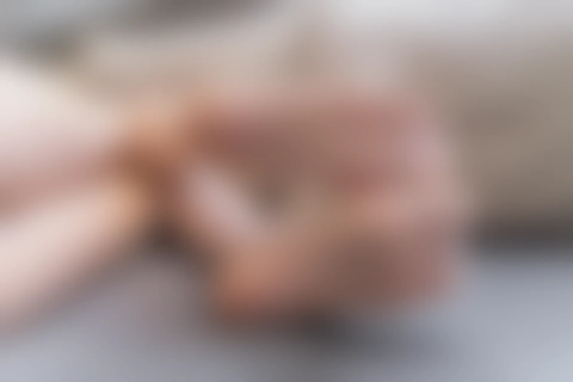 森萝财团 内部VIP系列 微风-06 肉丝高跟毛衣 [125P1V-4G]