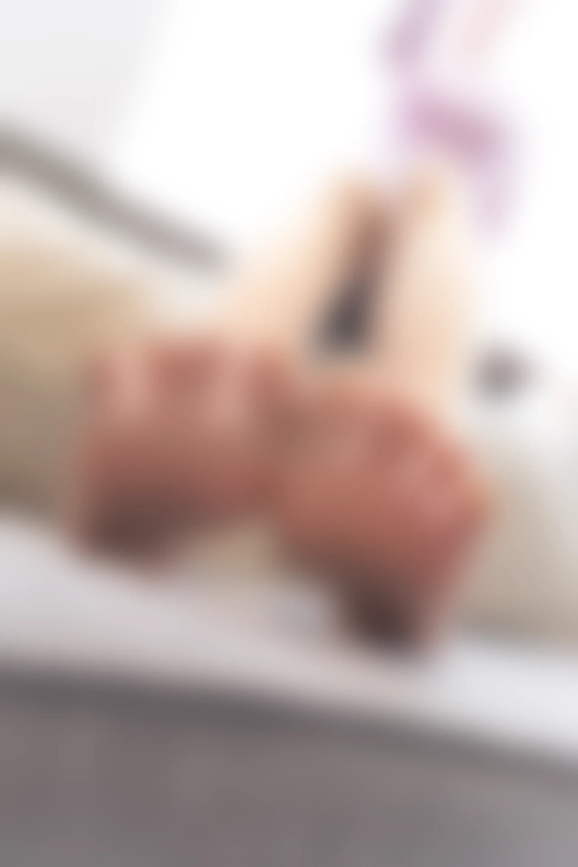 森萝财团 内部VIP系列 微风-06 肉丝高跟毛衣 [125P1V-4G]