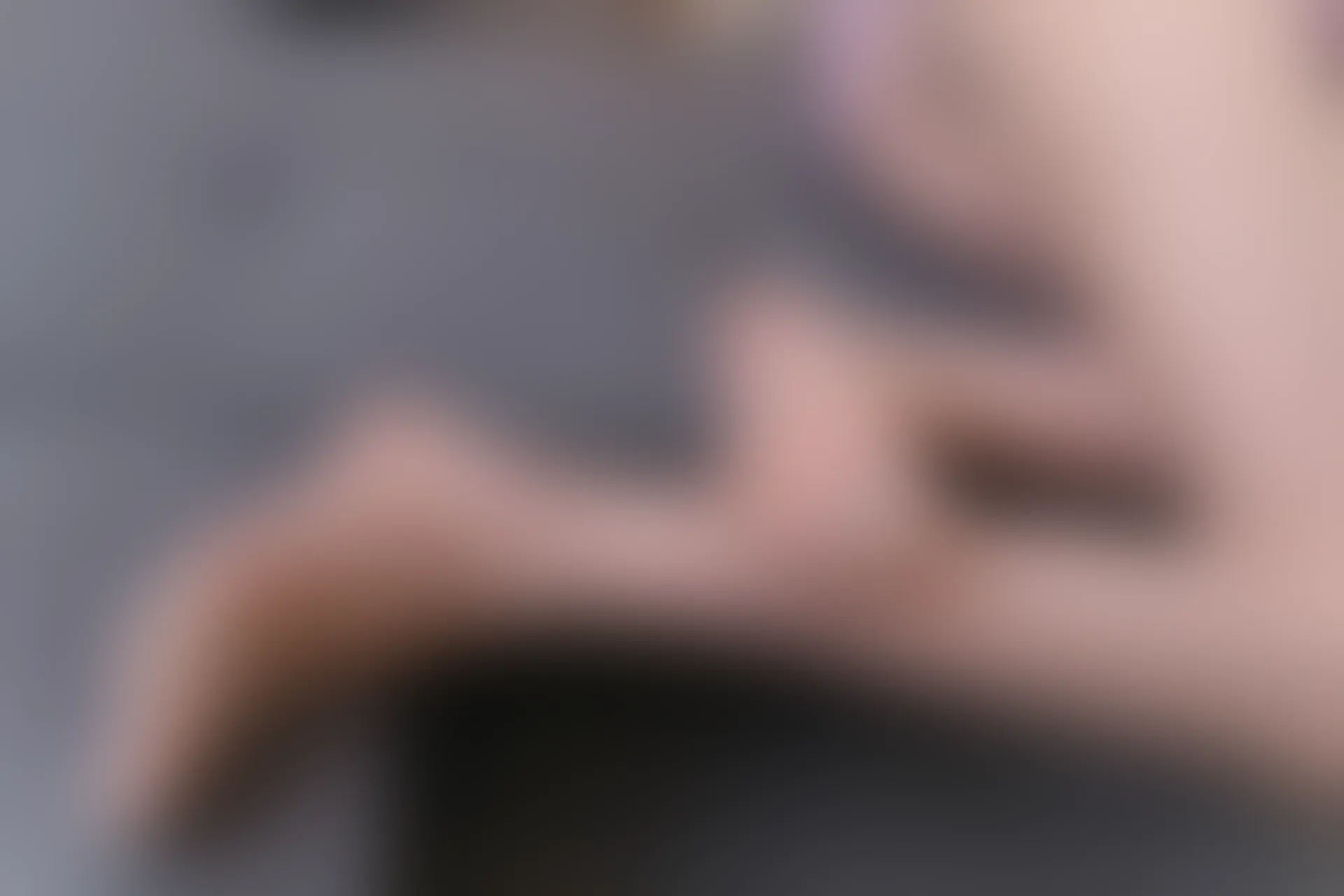 森萝财团 内部VIP系列 微风-06 肉丝高跟毛衣 [125P1V-4G]