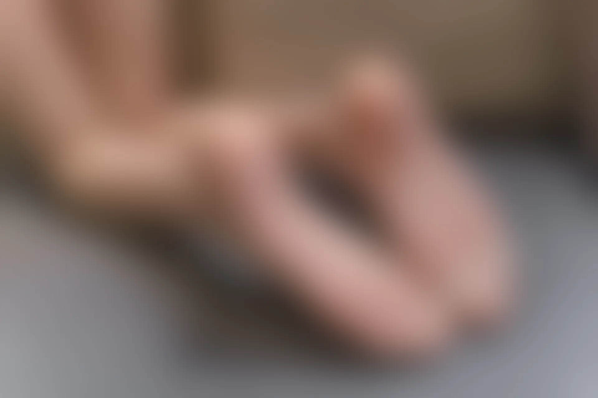 森萝财团 内部VIP系列 微风-06 肉丝高跟毛衣 [125P1V-4G]