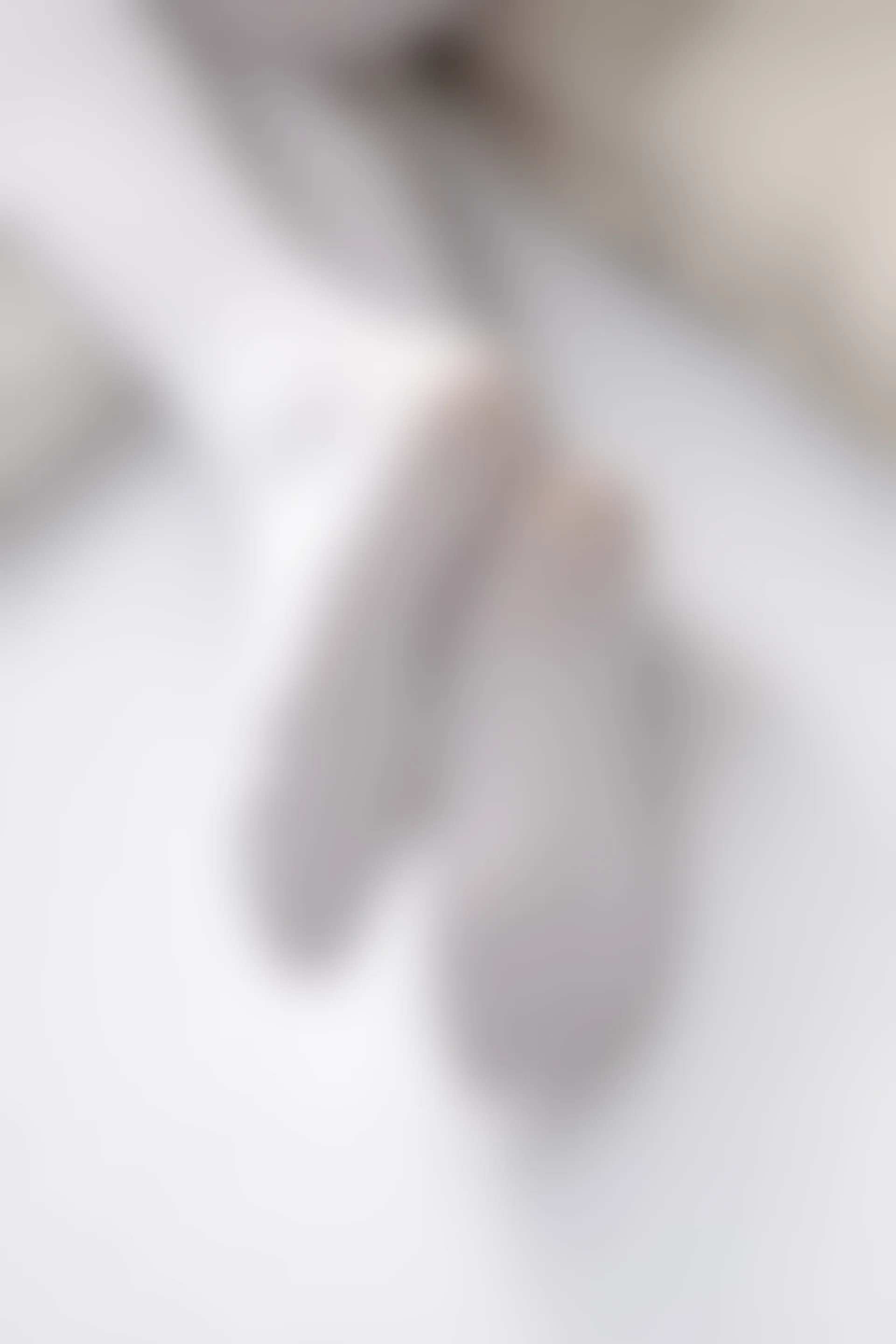 爱花写真 ALPHA-016 [141P-1.85G]可爱, 森萝财团, 爱花写真, 白丝, 美腿