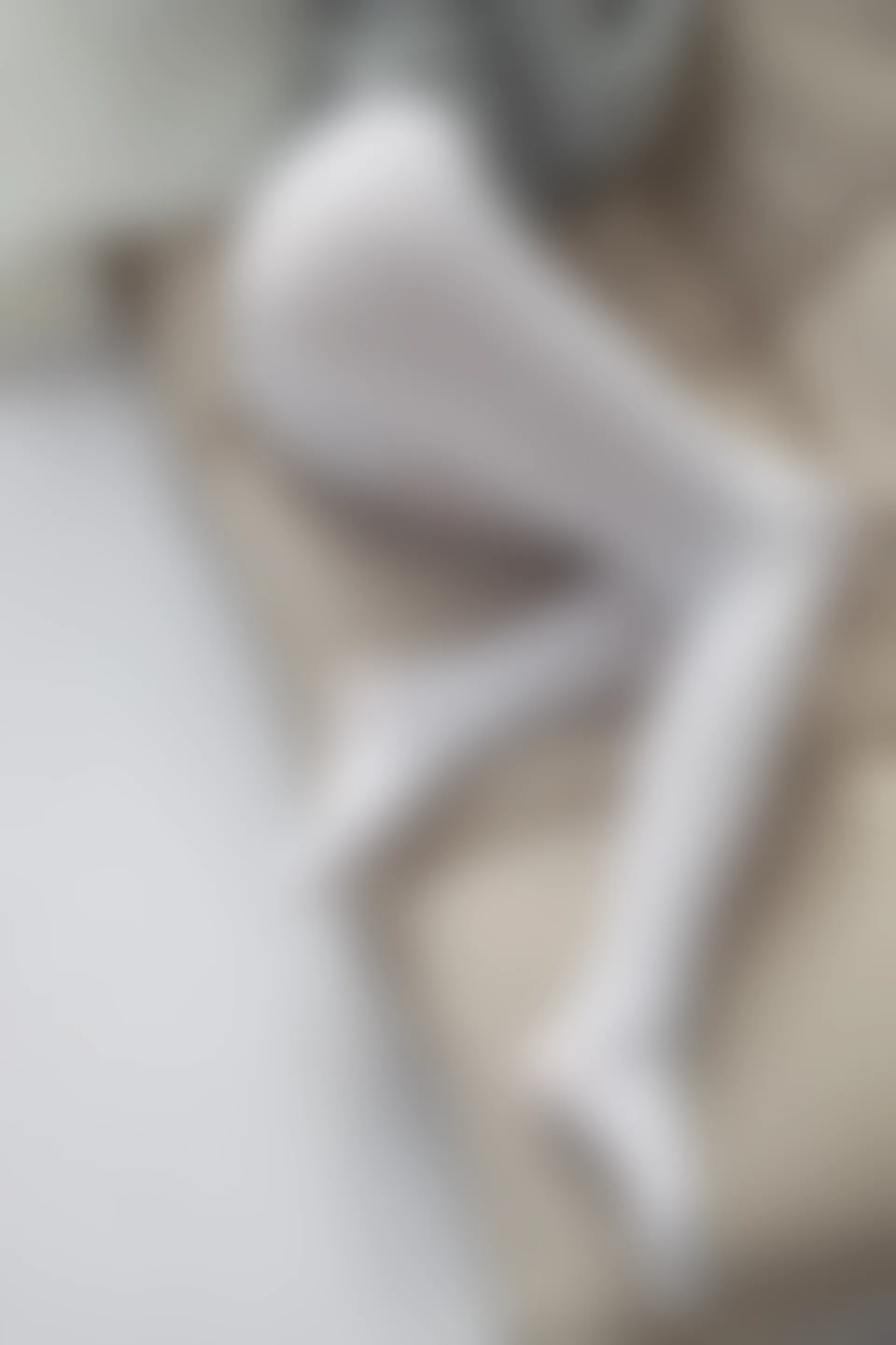 爱花写真 ALPHA-016 [141P-1.85G]可爱, 森萝财团, 爱花写真, 白丝, 美腿