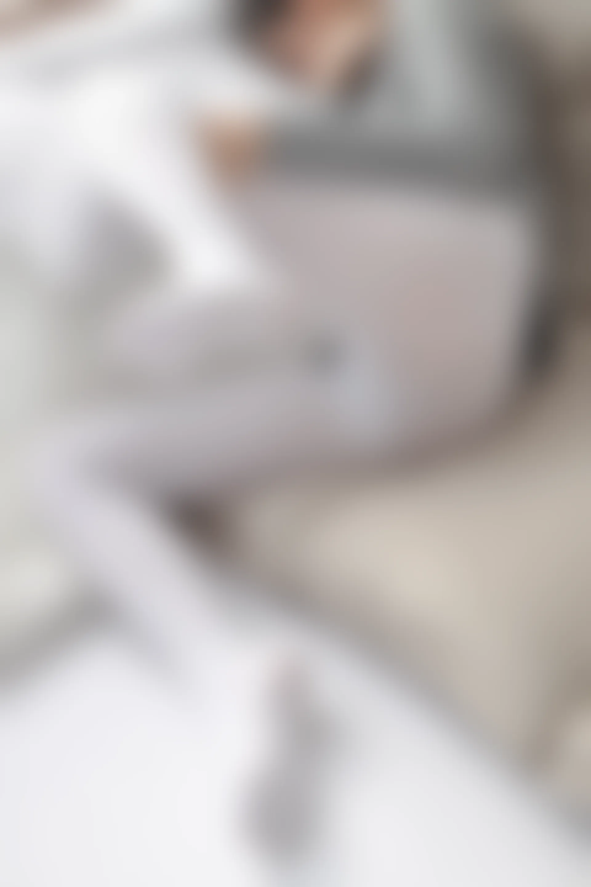 爱花写真 ALPHA-016 [141P-1.85G]可爱, 森萝财团, 爱花写真, 白丝, 美腿