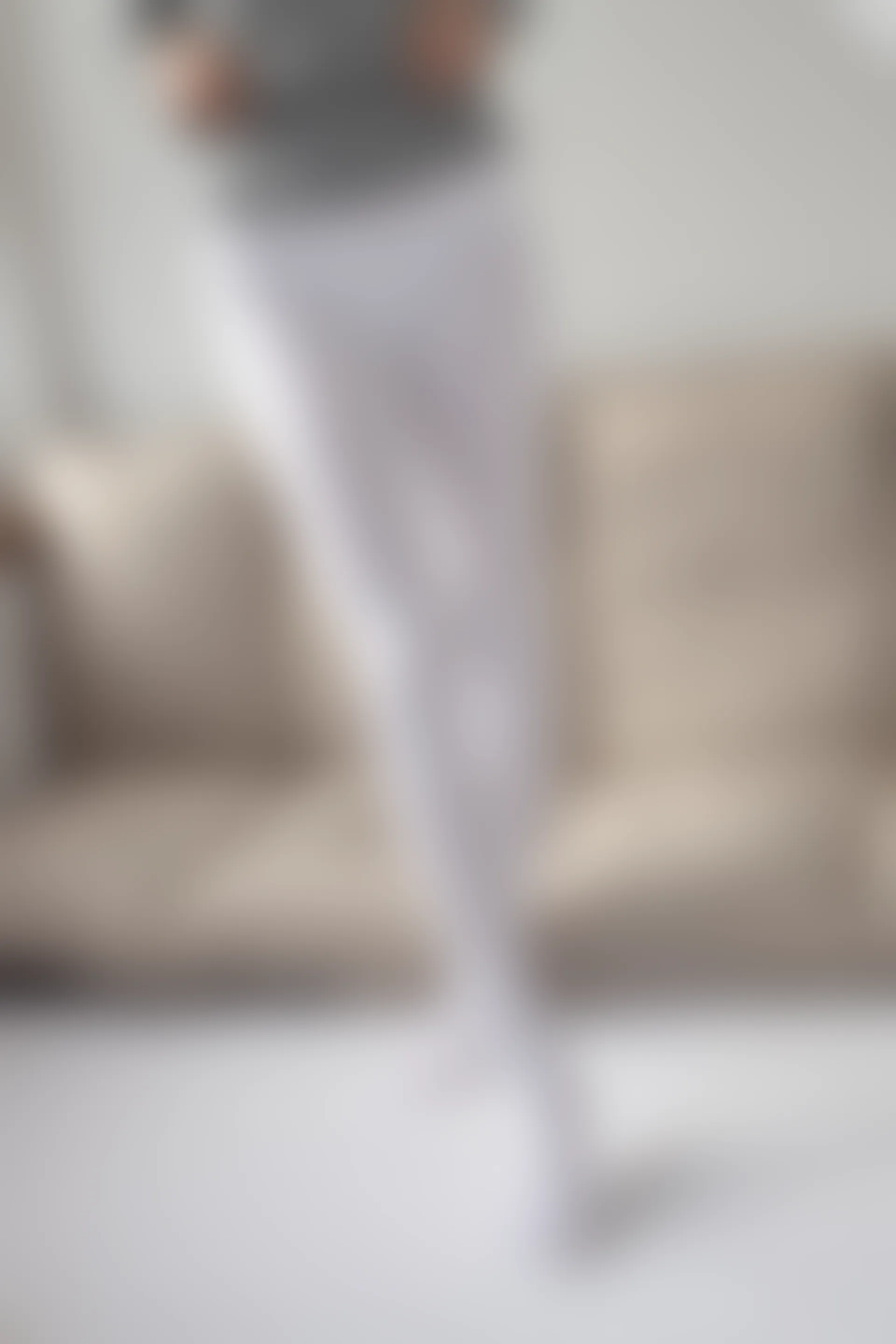 爱花写真 ALPHA-016 [141P-1.85G]可爱, 森萝财团, 爱花写真, 白丝, 美腿