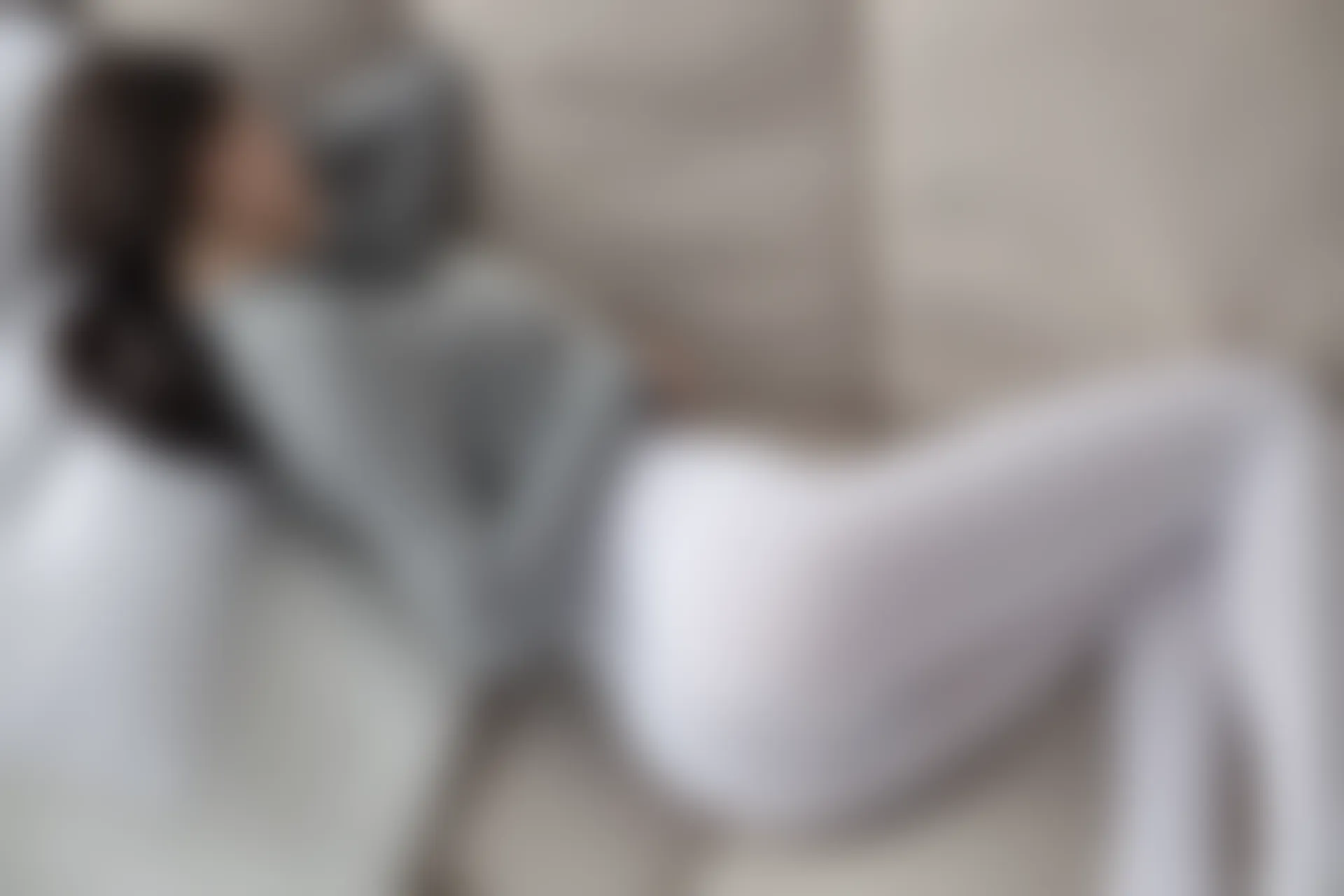 爱花写真 ALPHA-016 [141P-1.85G]可爱, 森萝财团, 爱花写真, 白丝, 美腿