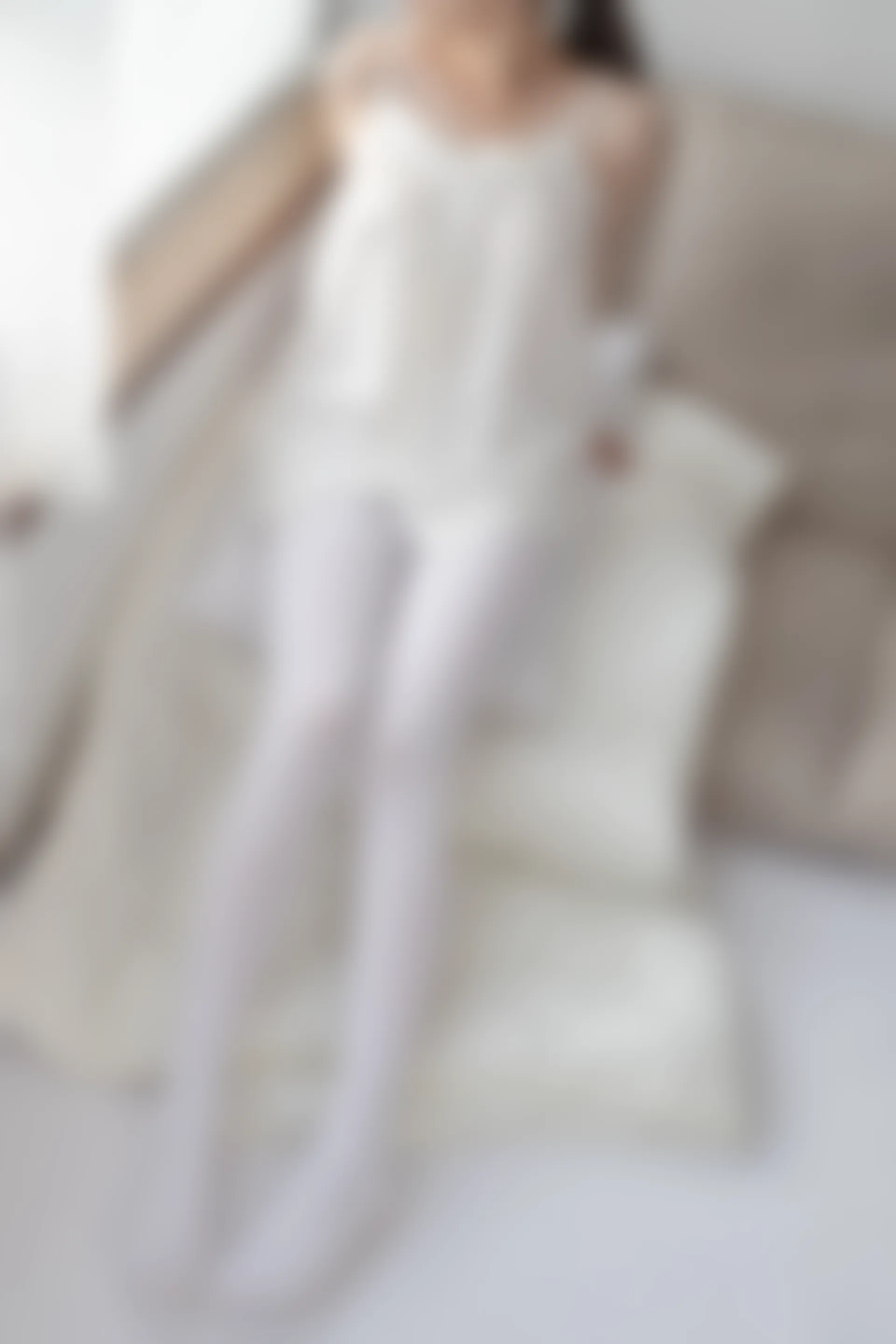 爱花写真 ALPHA-016 [141P-1.85G]可爱, 森萝财团, 爱花写真, 白丝, 美腿