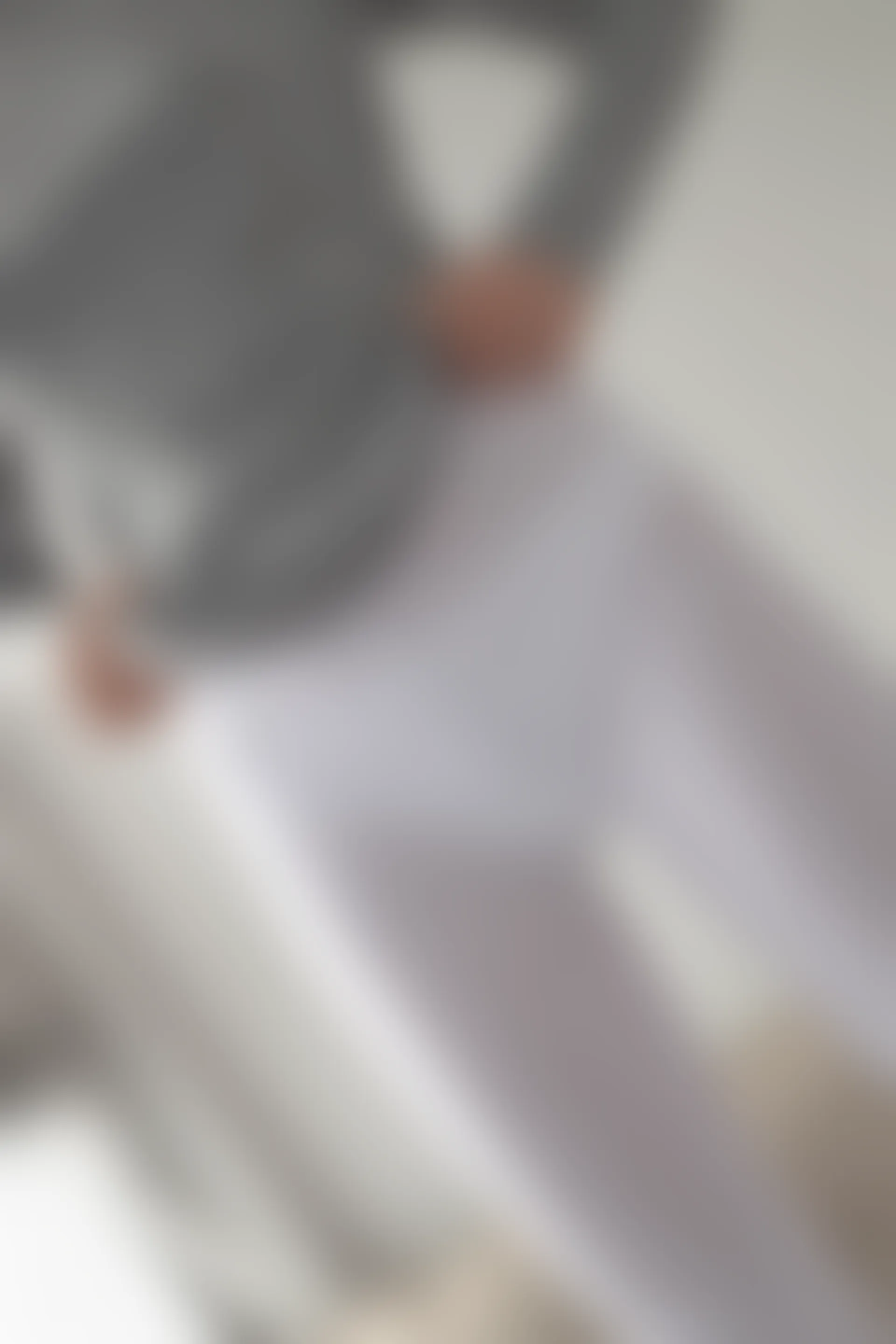 爱花写真 ALPHA-016 [141P-1.85G]可爱, 森萝财团, 爱花写真, 白丝, 美腿