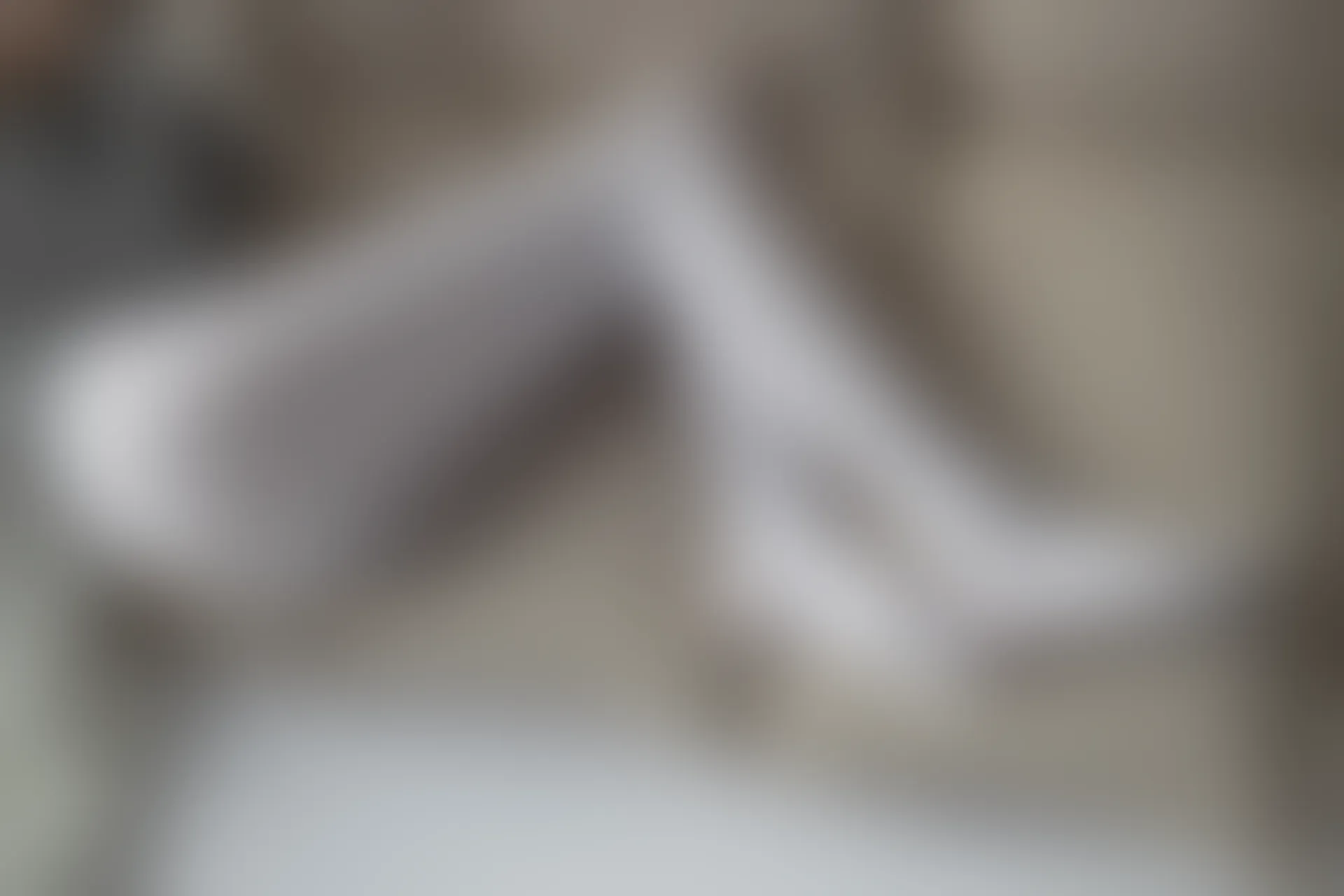 爱花写真 ALPHA-016 [141P-1.85G]可爱, 森萝财团, 爱花写真, 白丝, 美腿