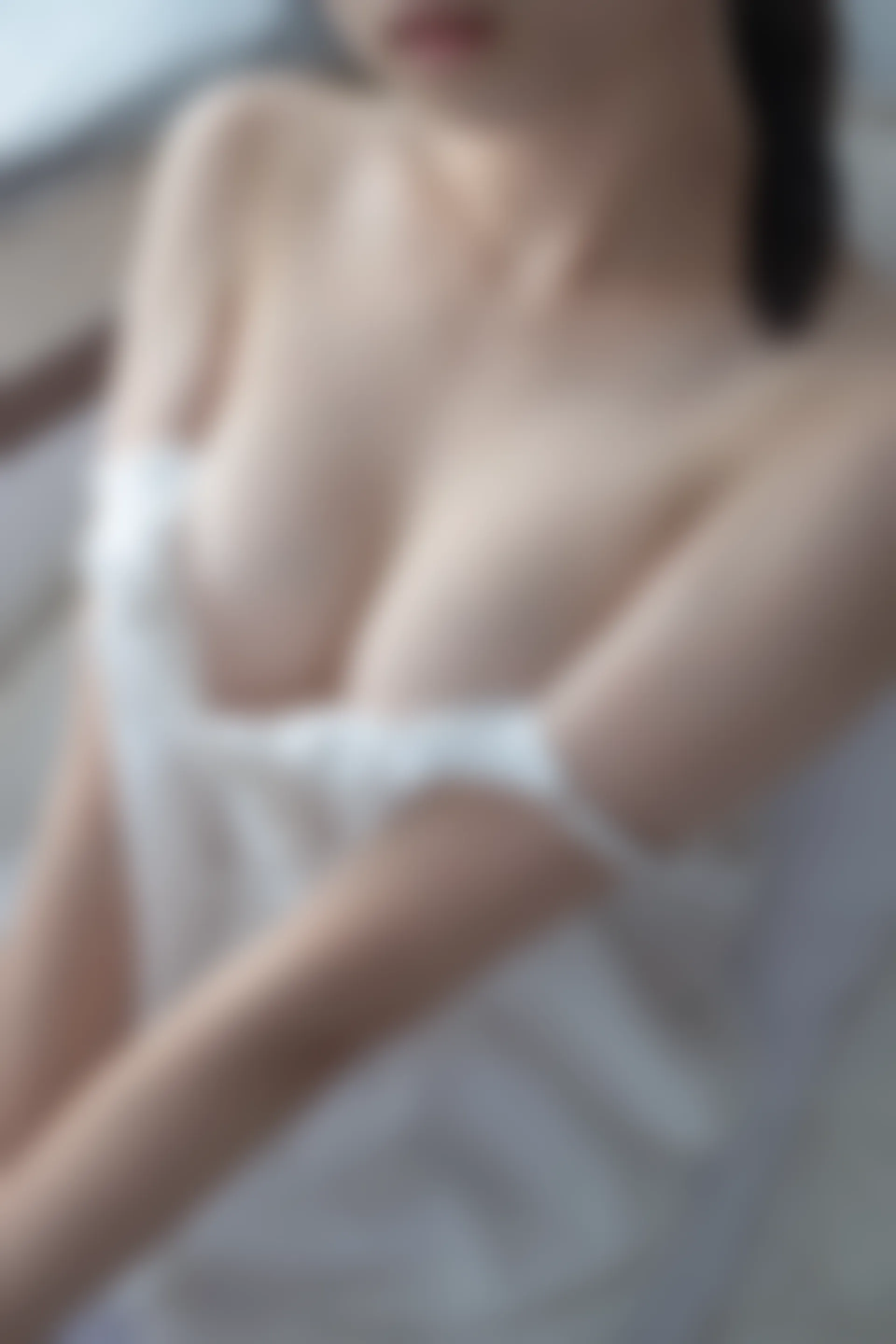 爱花写真 ALPHA-016 [141P-1.85G]可爱, 森萝财团, 爱花写真, 白丝, 美腿
