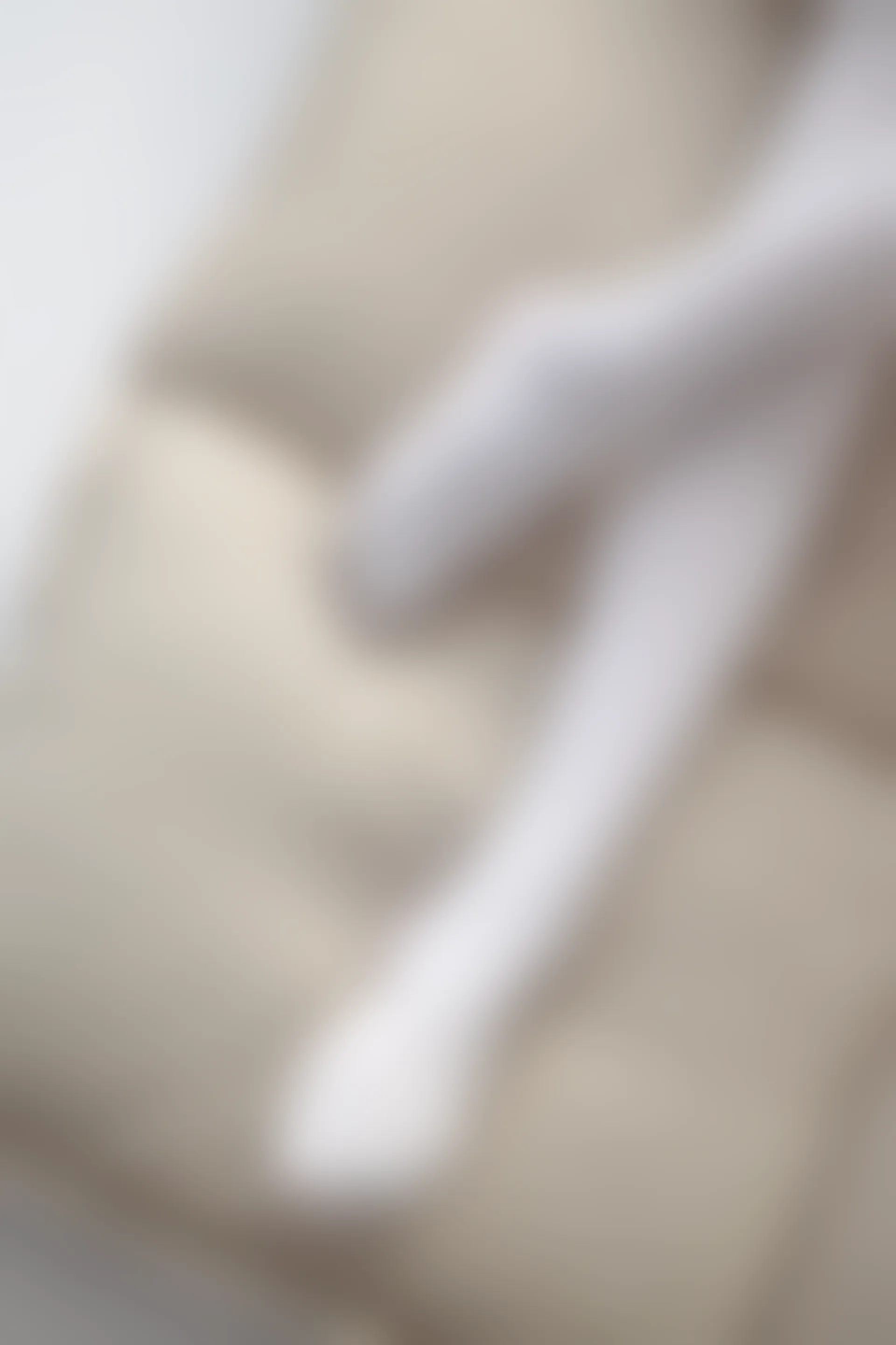 爱花写真 ALPHA-016 [141P-1.85G]可爱, 森萝财团, 爱花写真, 白丝, 美腿