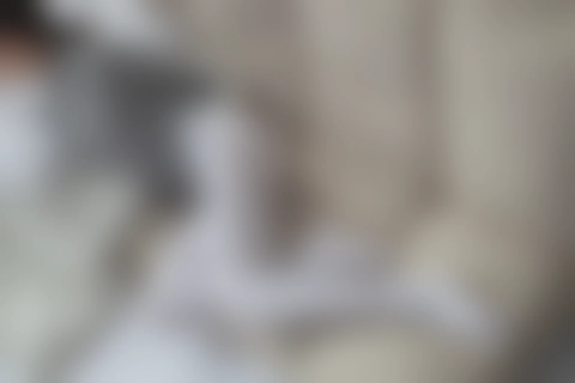 爱花写真 ALPHA-016 [141P-1.85G]可爱, 森萝财团, 爱花写真, 白丝, 美腿