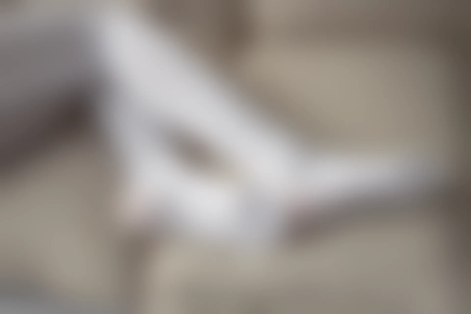 爱花写真 ALPHA-016 [141P-1.85G]可爱, 森萝财团, 爱花写真, 白丝, 美腿