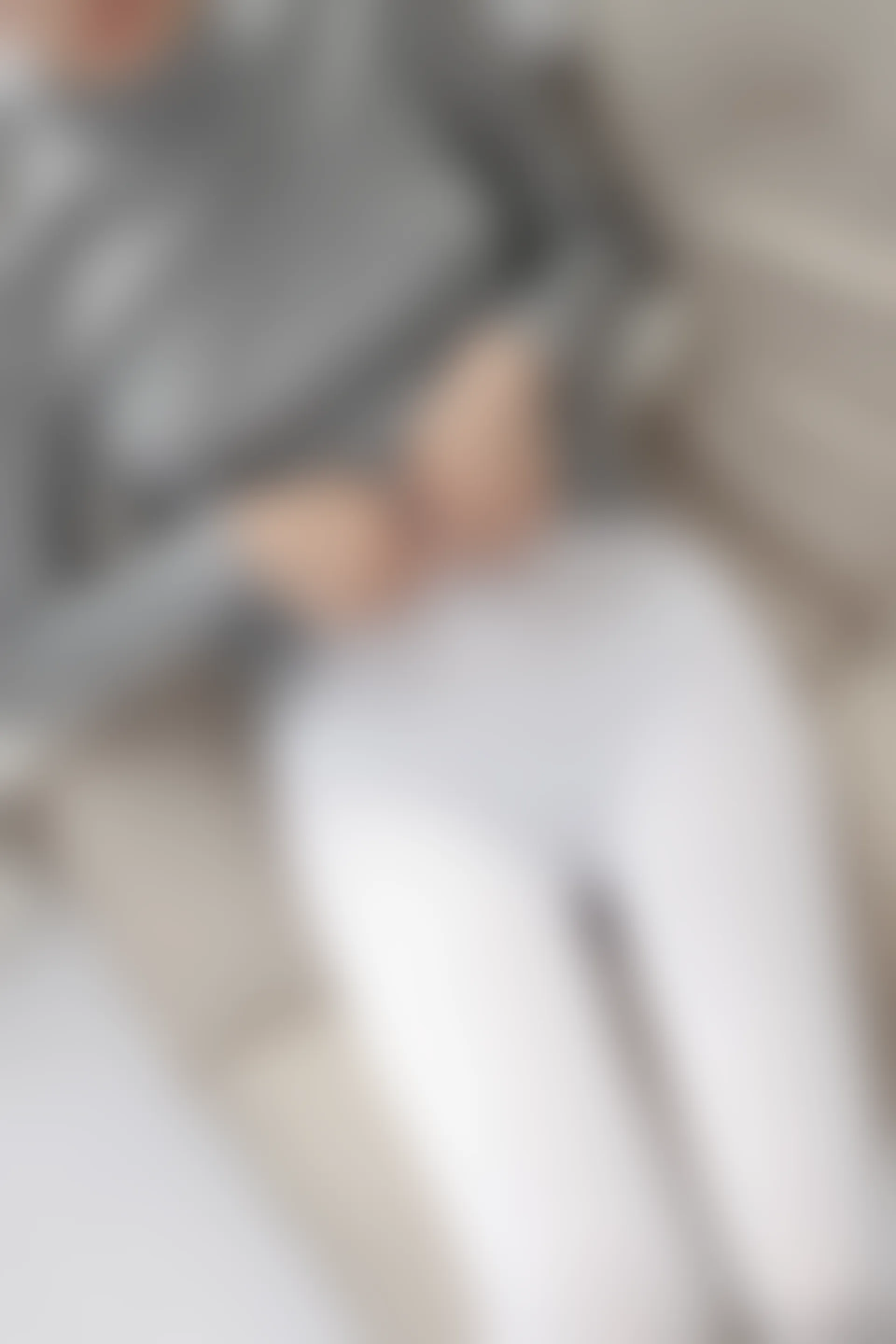 爱花写真 ALPHA-016 [141P-1.85G]可爱, 森萝财团, 爱花写真, 白丝, 美腿