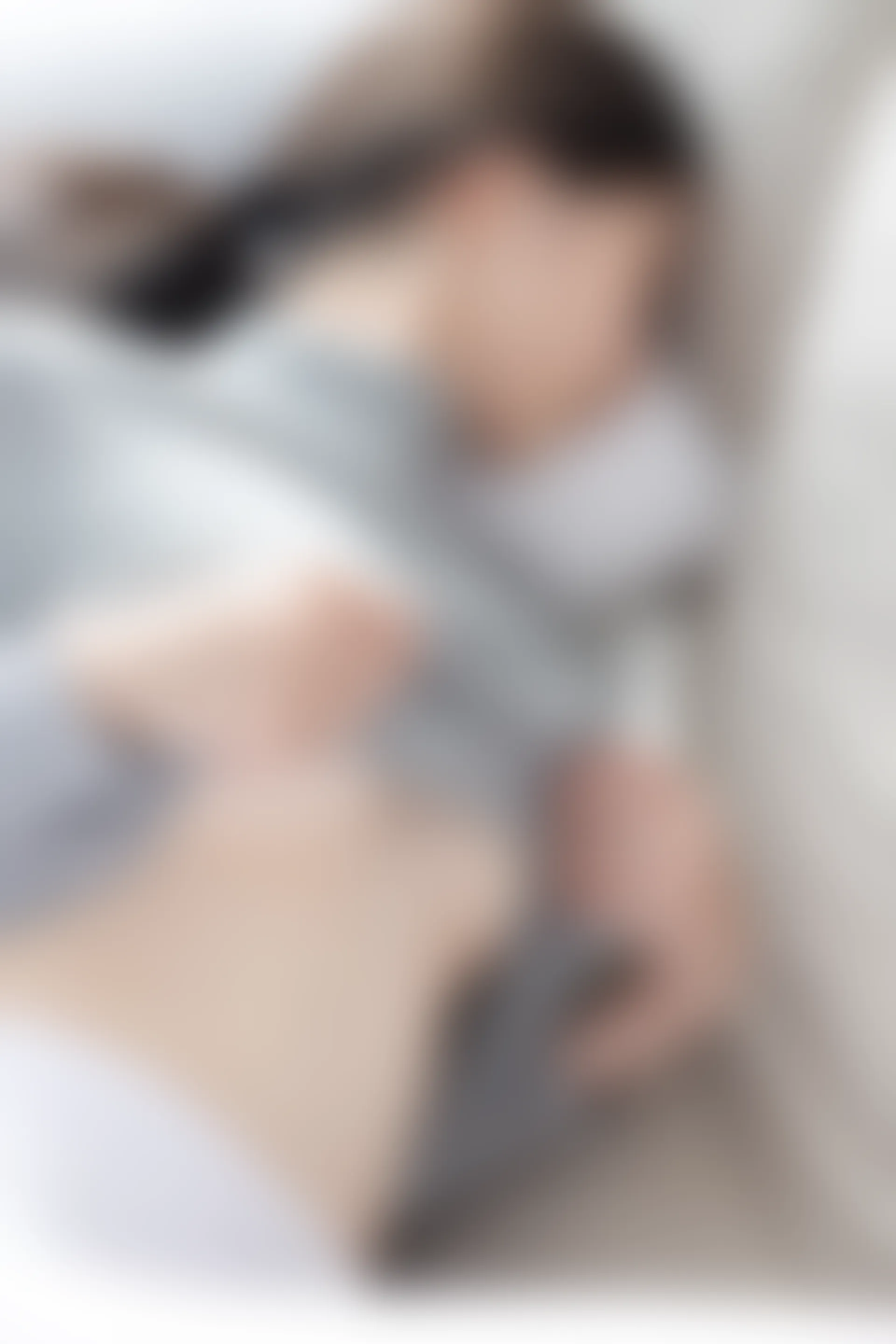 爱花写真 ALPHA-016 [141P-1.85G]可爱, 森萝财团, 爱花写真, 白丝, 美腿