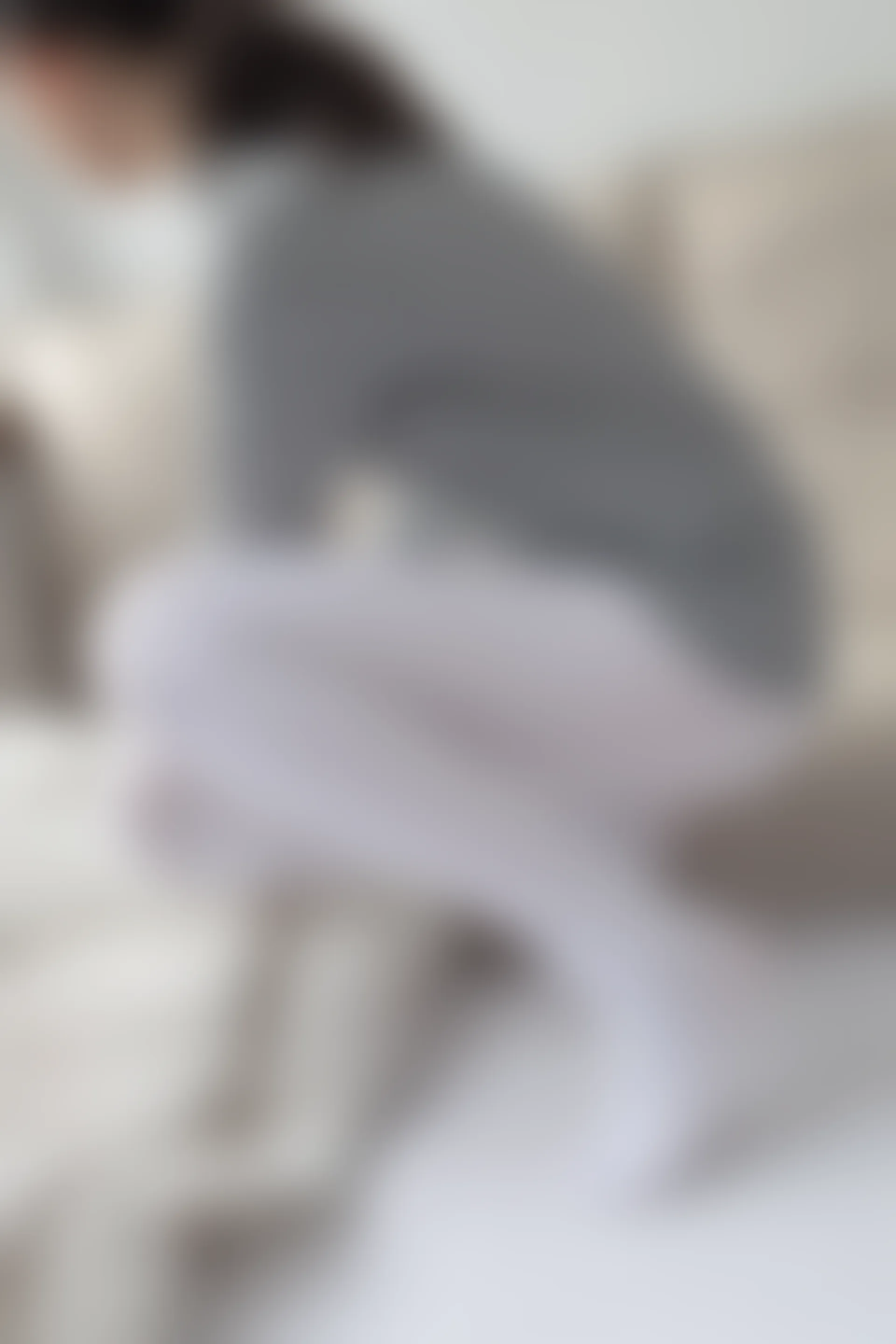 爱花写真 ALPHA-016 [141P-1.85G]可爱, 森萝财团, 爱花写真, 白丝, 美腿