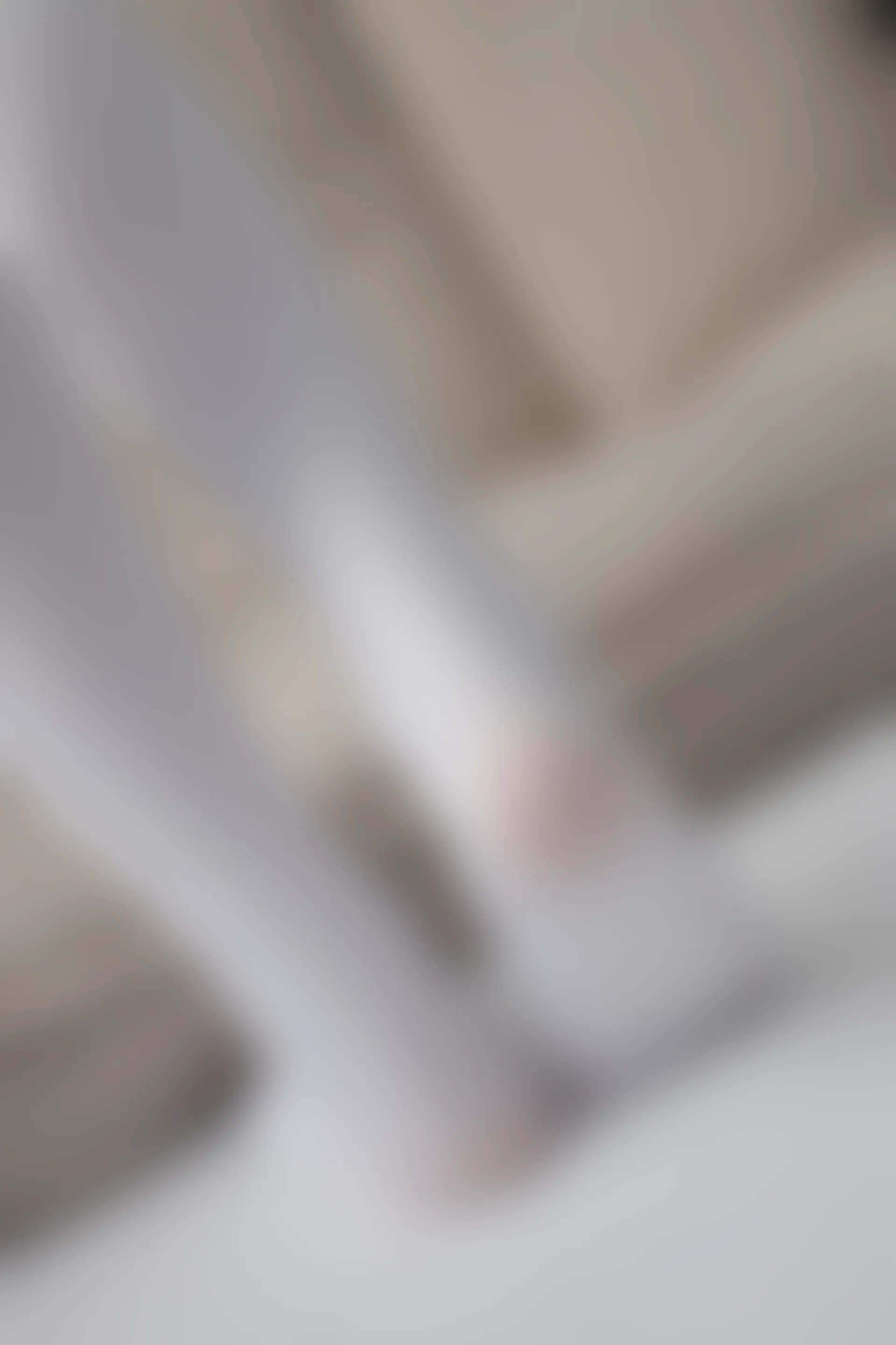 爱花写真 ALPHA-016 [141P-1.85G]可爱, 森萝财团, 爱花写真, 白丝, 美腿