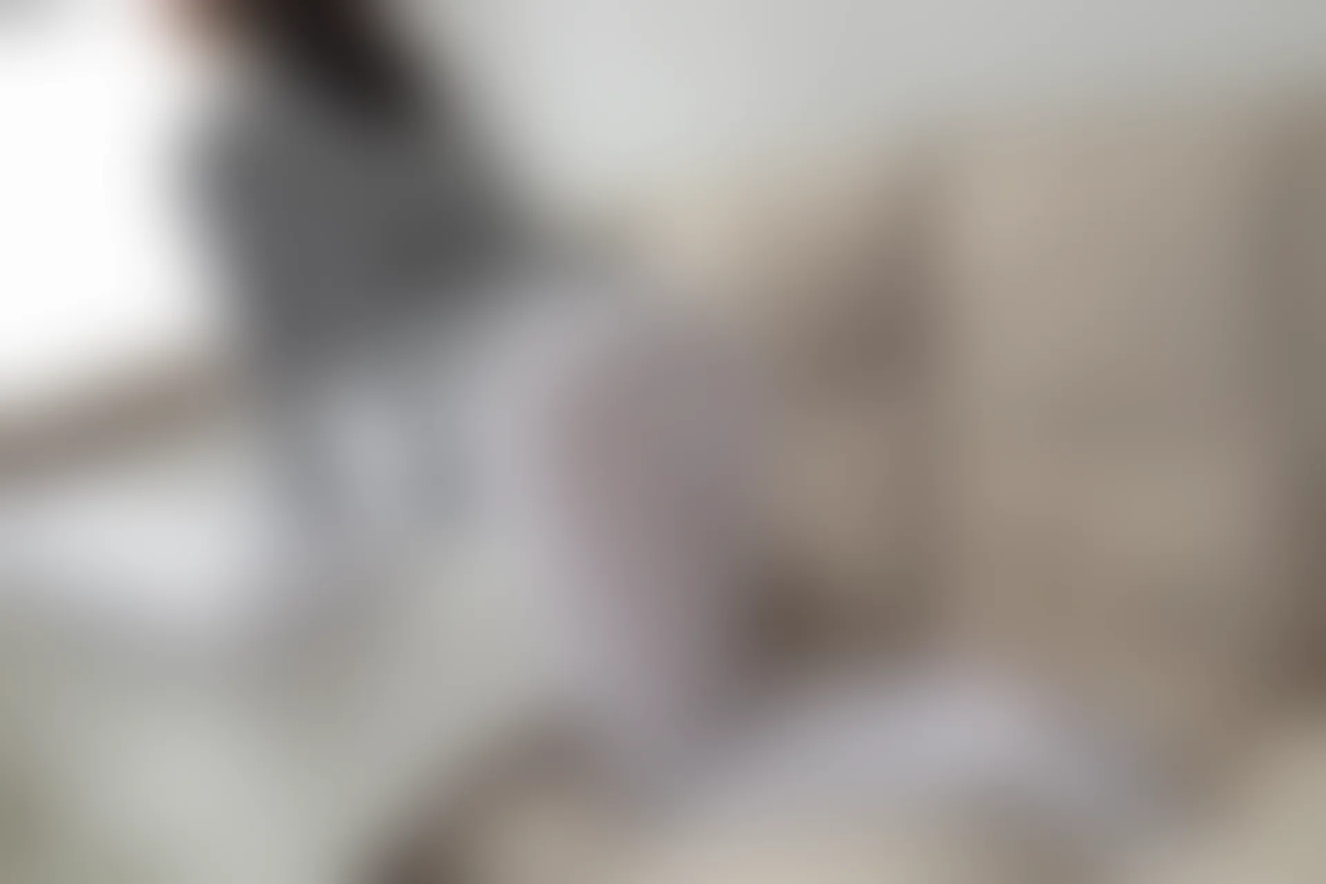 爱花写真 ALPHA-016 [141P-1.85G]可爱, 森萝财团, 爱花写真, 白丝, 美腿