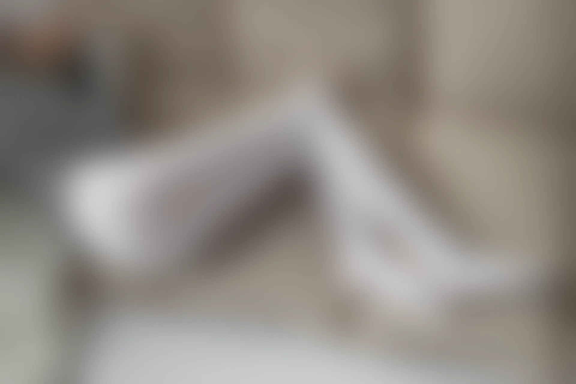 爱花写真 ALPHA-016 [141P-1.85G]可爱, 森萝财团, 爱花写真, 白丝, 美腿