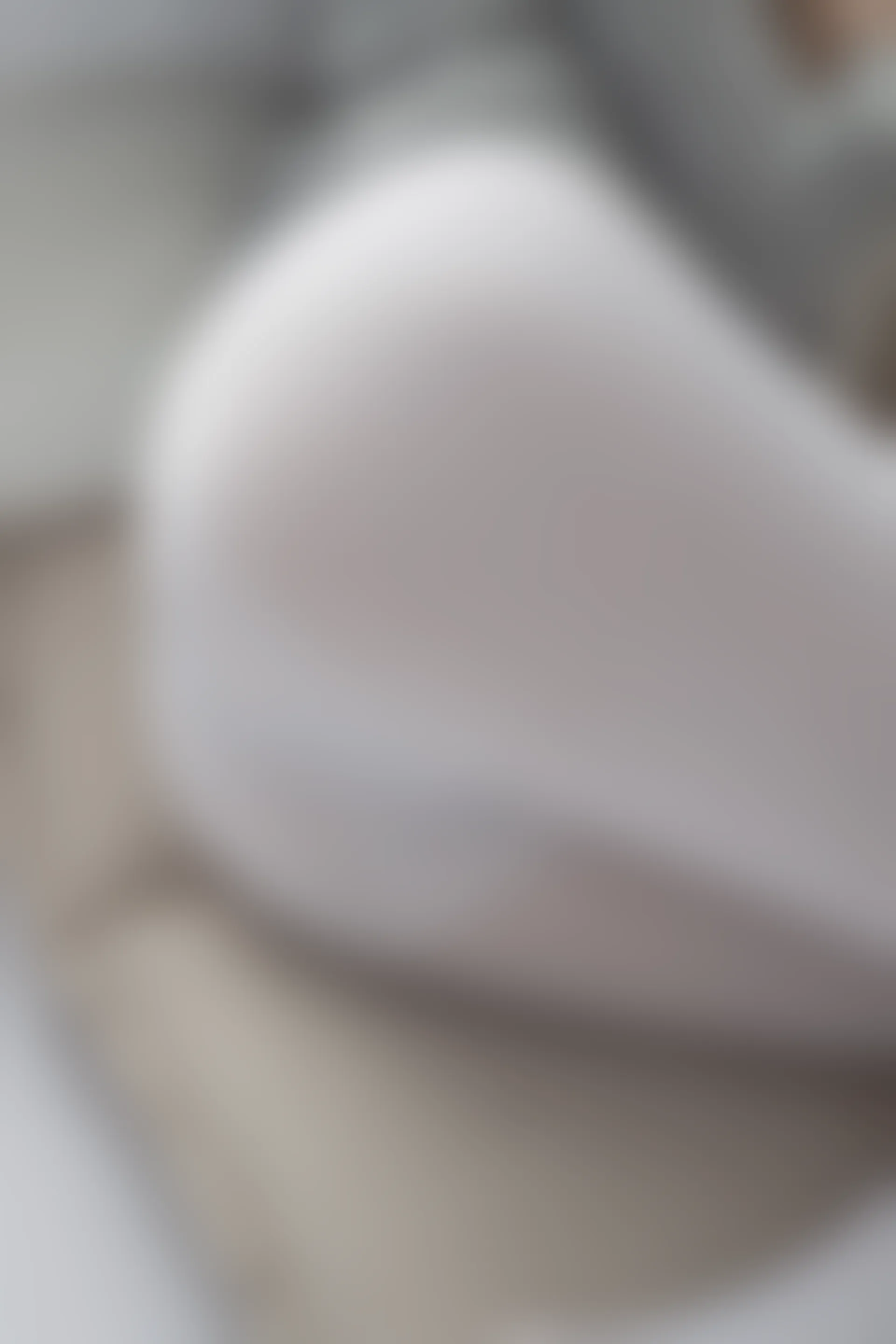 爱花写真 ALPHA-016 [141P-1.85G]可爱, 森萝财团, 爱花写真, 白丝, 美腿