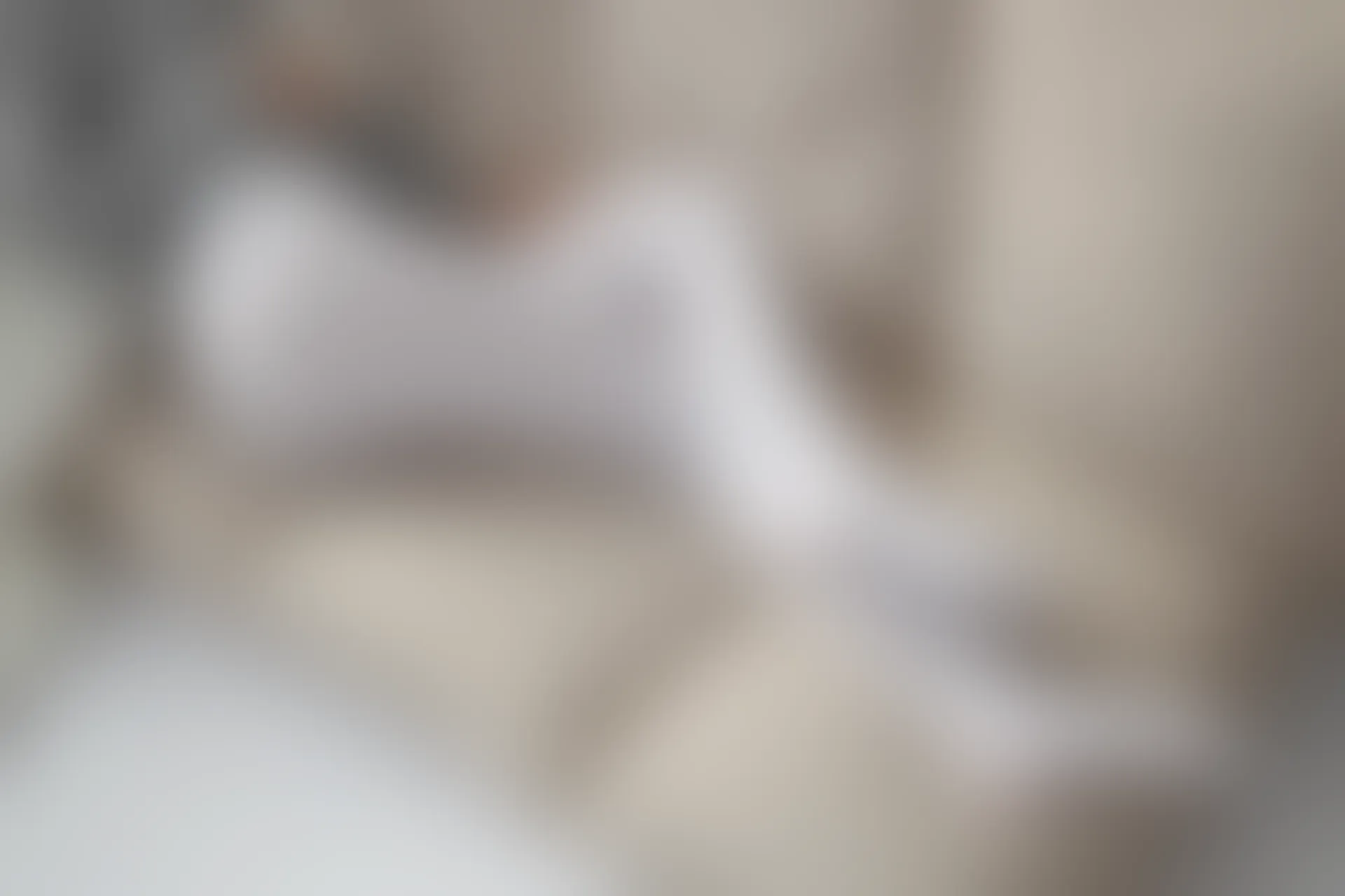 爱花写真 ALPHA-016 [141P-1.85G]可爱, 森萝财团, 爱花写真, 白丝, 美腿