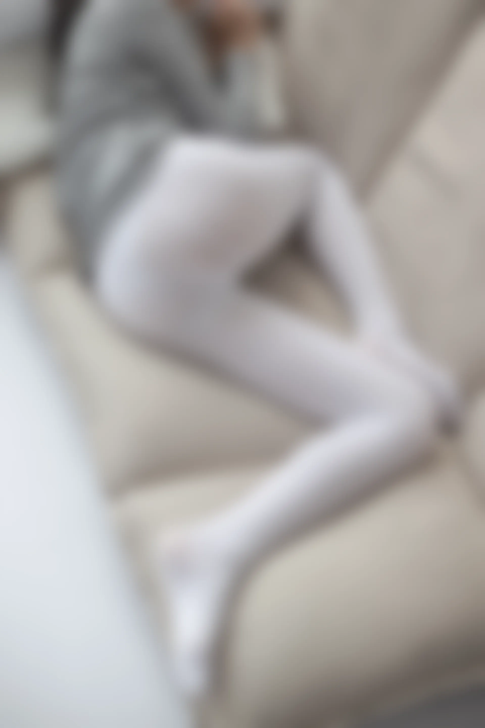 爱花写真 ALPHA-016 [141P-1.85G]可爱, 森萝财团, 爱花写真, 白丝, 美腿