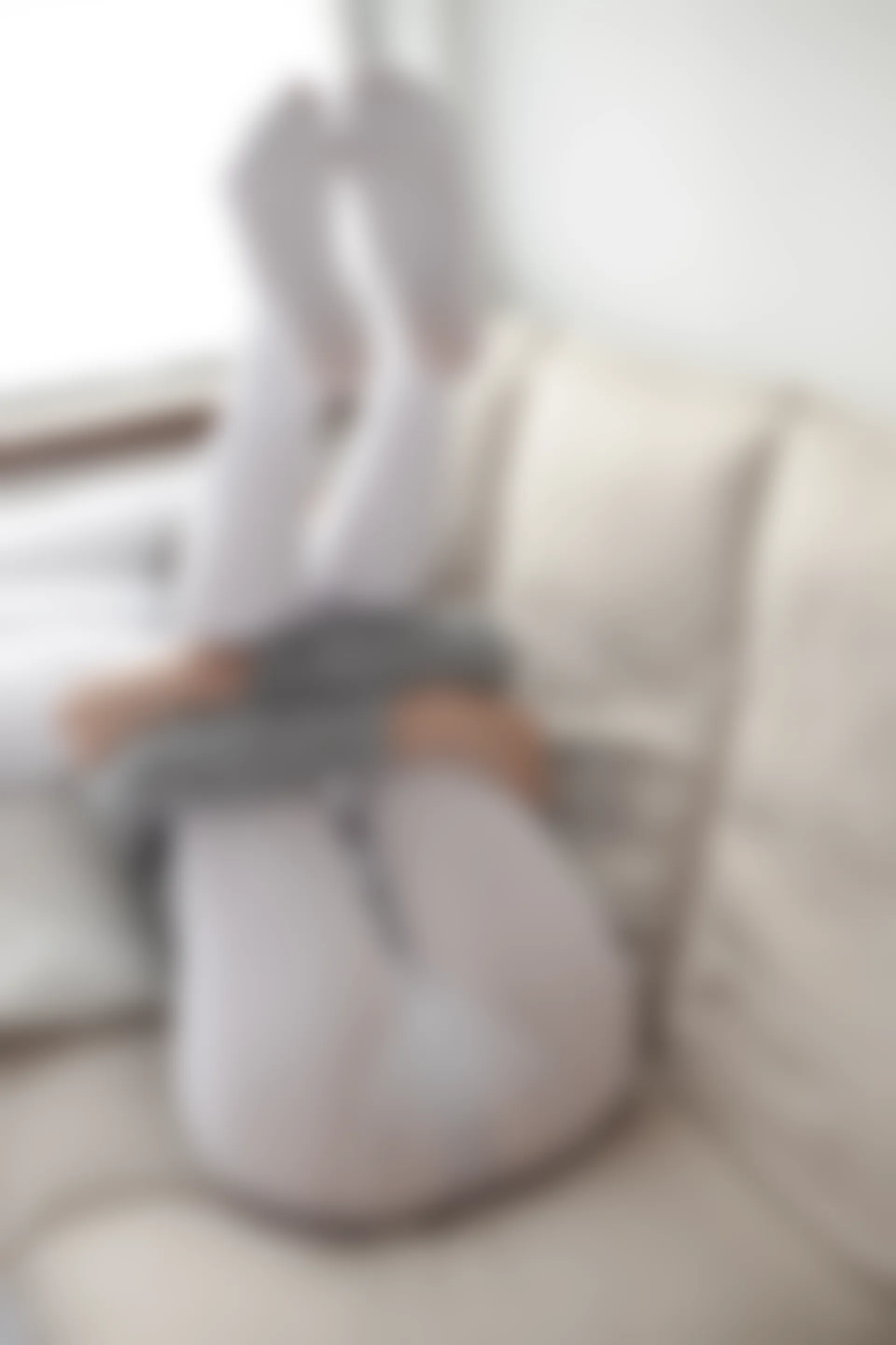 爱花写真 ALPHA-016 [141P-1.85G]可爱, 森萝财团, 爱花写真, 白丝, 美腿