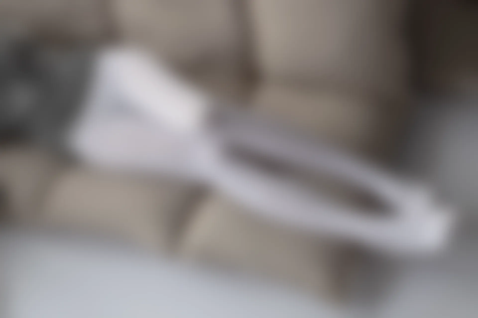 爱花写真 ALPHA-016 [141P-1.85G]可爱, 森萝财团, 爱花写真, 白丝, 美腿