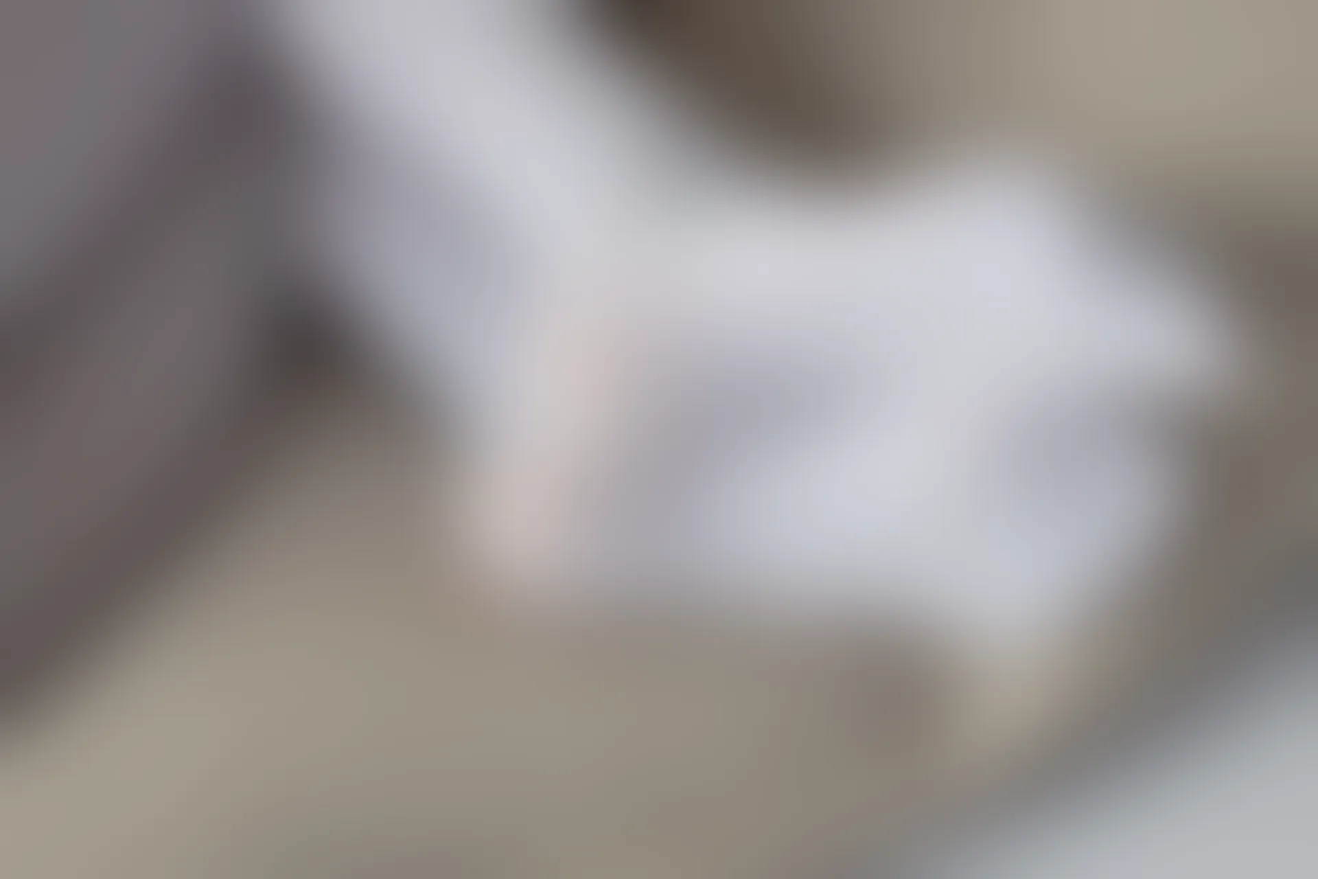 爱花写真 ALPHA-016 [141P-1.85G]可爱, 森萝财团, 爱花写真, 白丝, 美腿