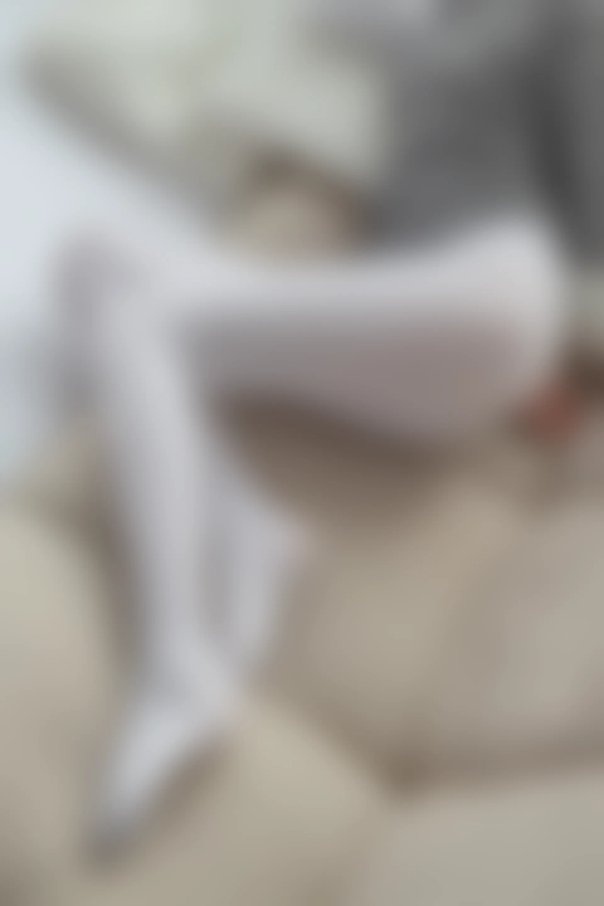 爱花写真 ALPHA-016 [141P-1.85G]可爱, 森萝财团, 爱花写真, 白丝, 美腿