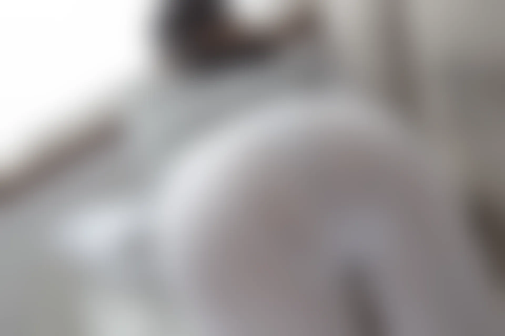 爱花写真 ALPHA-016 [141P-1.85G]可爱, 森萝财团, 爱花写真, 白丝, 美腿