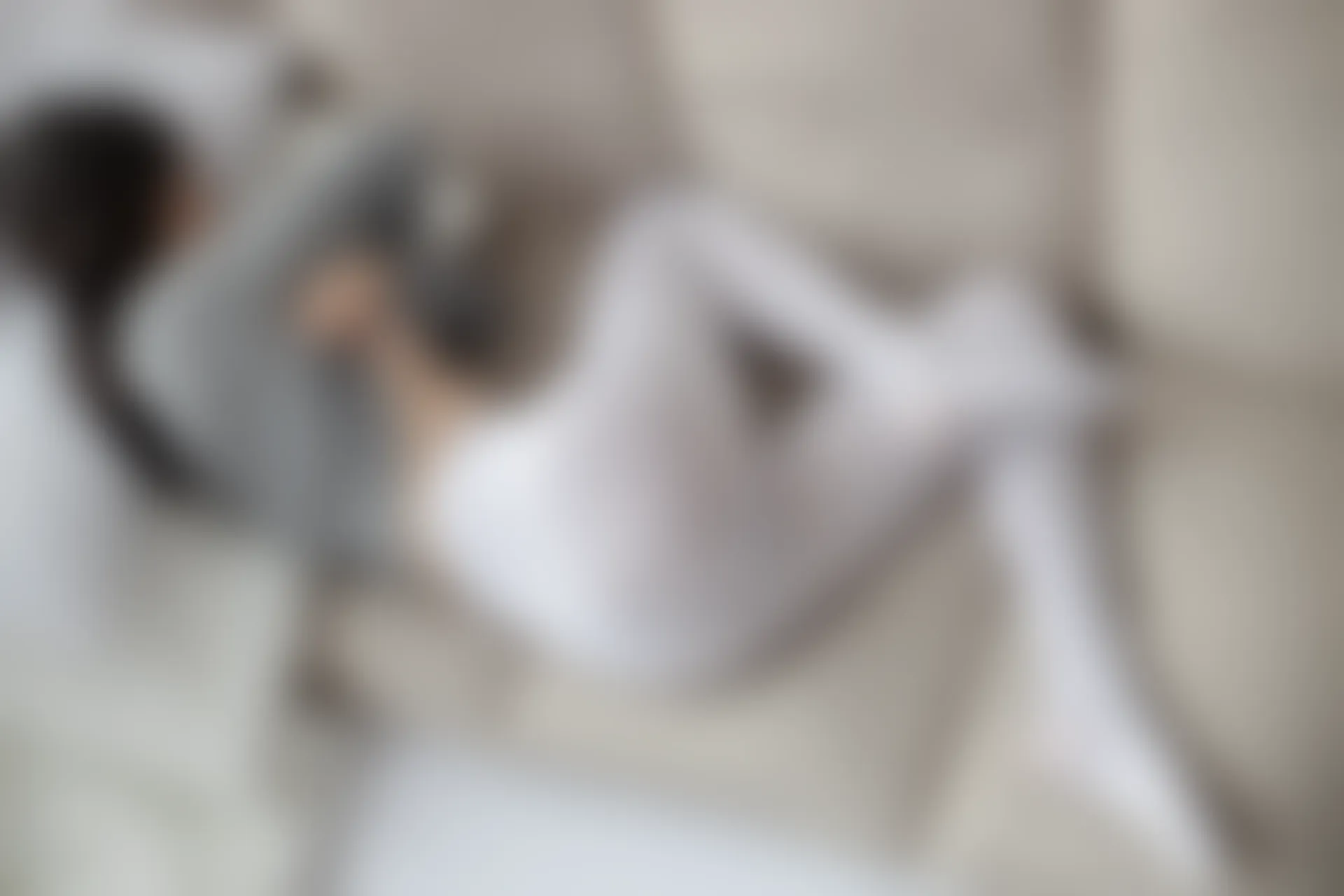 爱花写真 ALPHA-016 [141P-1.85G]可爱, 森萝财团, 爱花写真, 白丝, 美腿