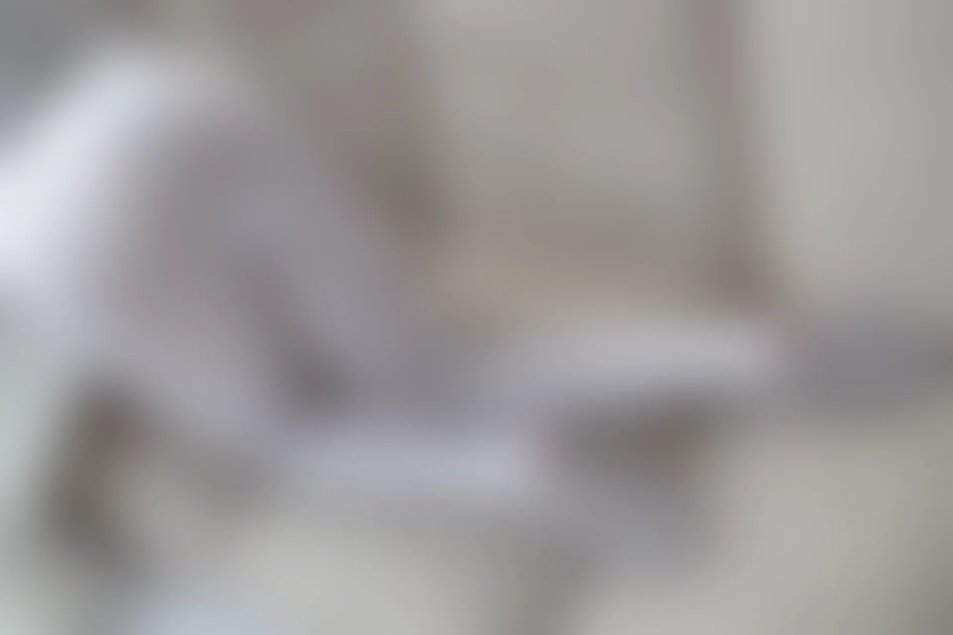 爱花写真 ALPHA-016 [141P-1.85G]可爱, 森萝财团, 爱花写真, 白丝, 美腿