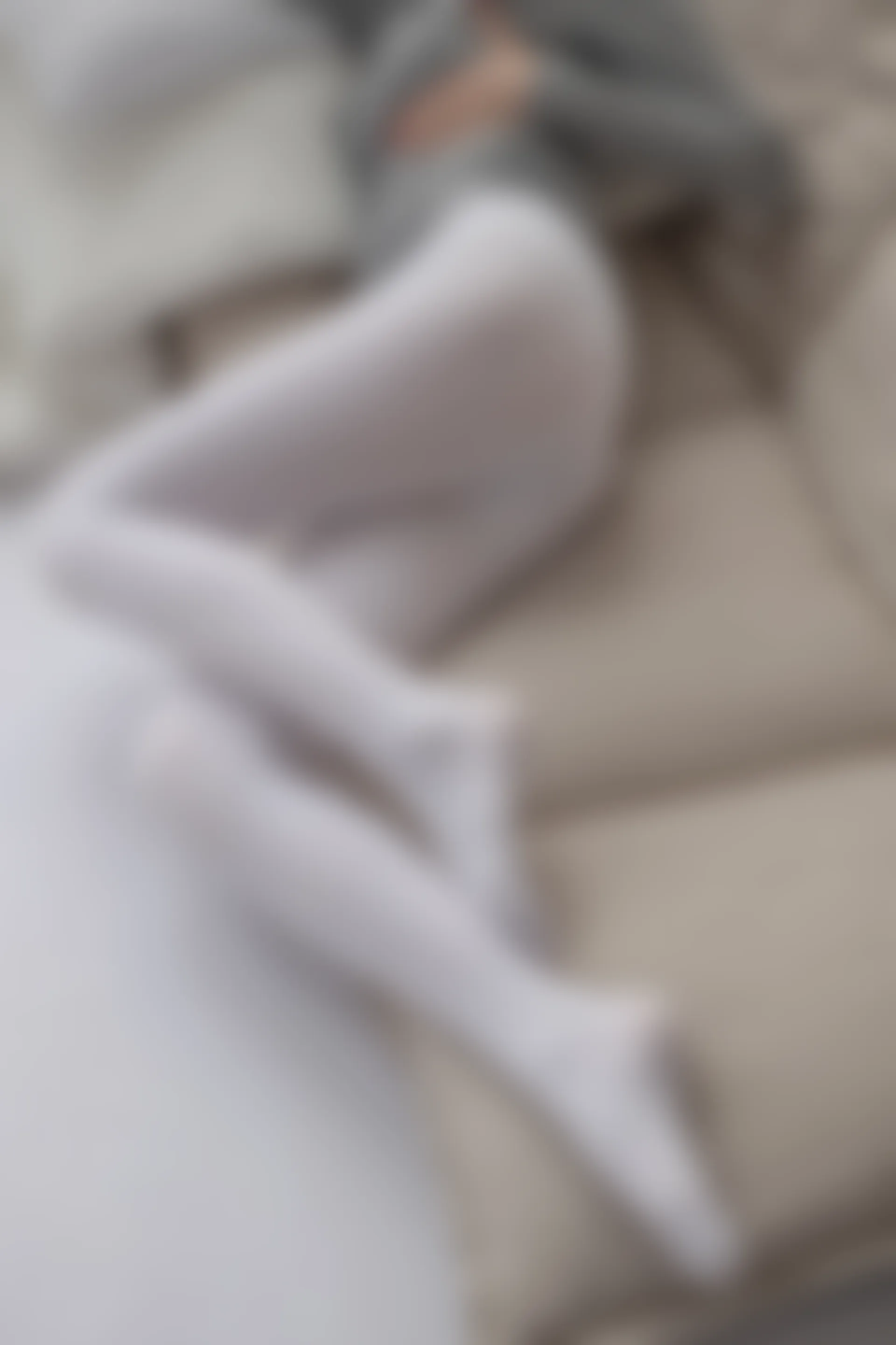 爱花写真 ALPHA-016 [141P-1.85G]可爱, 森萝财团, 爱花写真, 白丝, 美腿