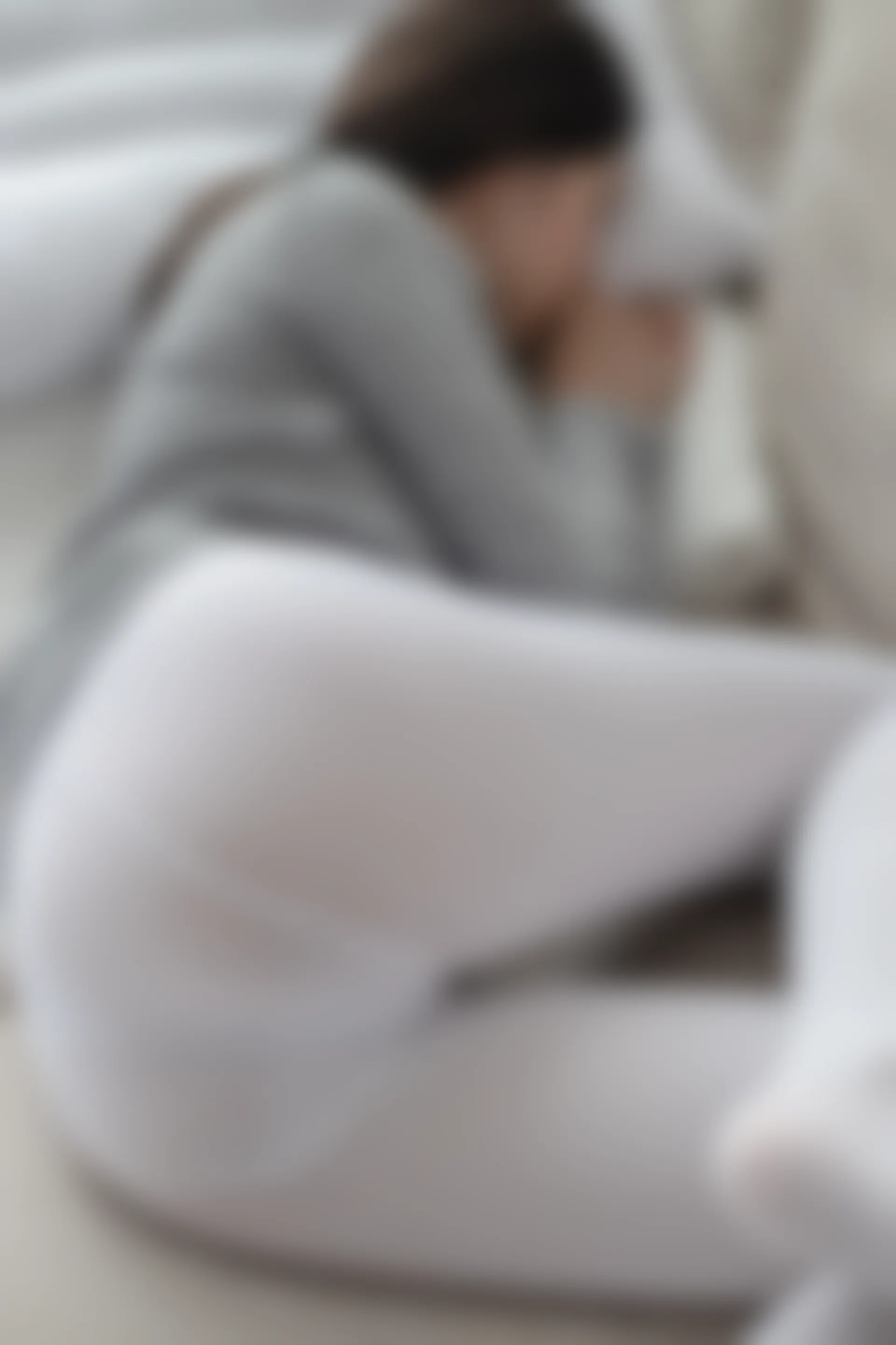 爱花写真 ALPHA-016 [141P-1.85G]可爱, 森萝财团, 爱花写真, 白丝, 美腿