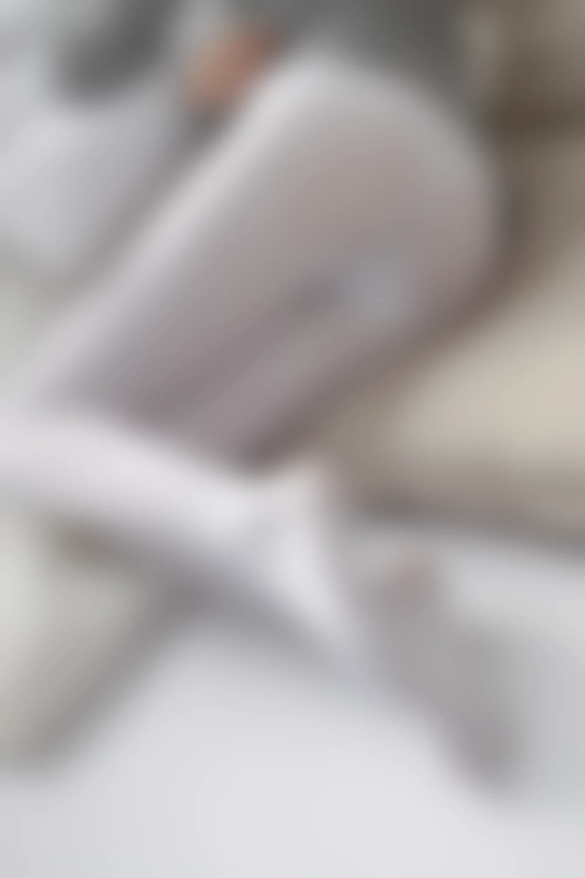 爱花写真 ALPHA-016 [141P-1.85G]可爱, 森萝财团, 爱花写真, 白丝, 美腿