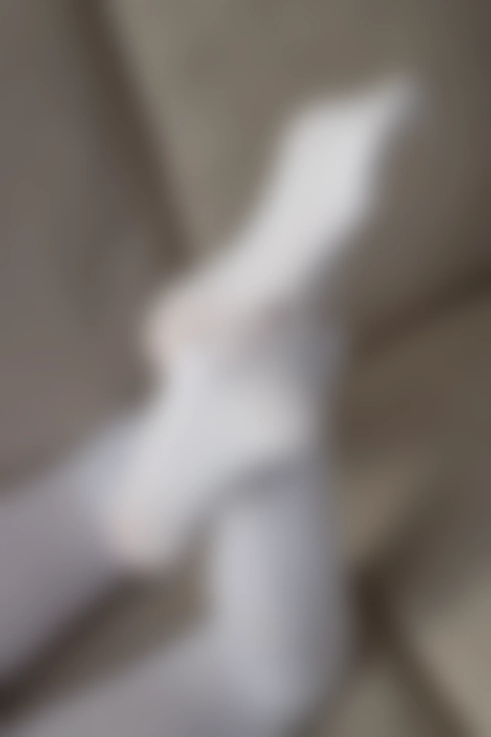 爱花写真 ALPHA-016 [141P-1.85G]可爱, 森萝财团, 爱花写真, 白丝, 美腿