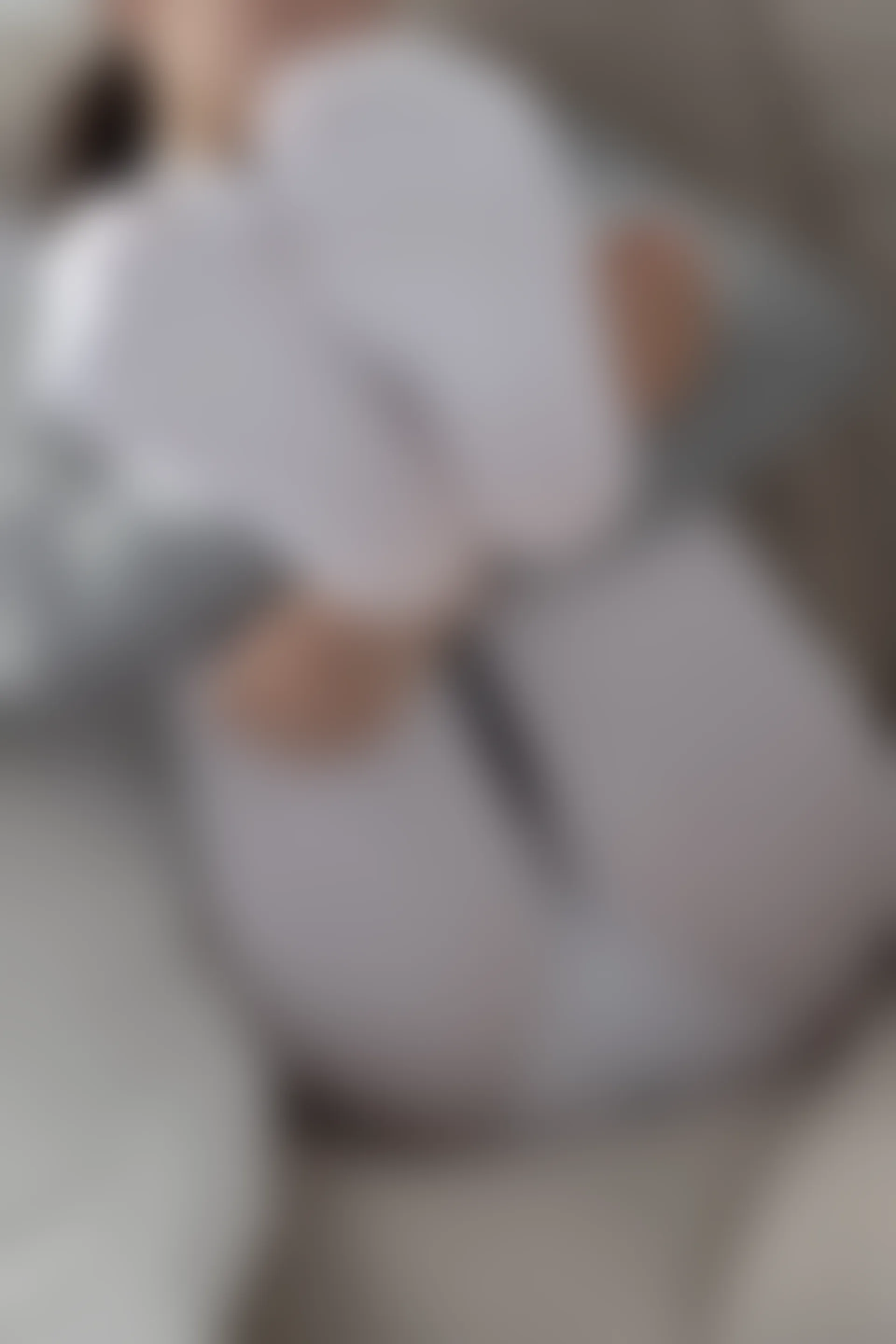 爱花写真 ALPHA-016 [141P-1.85G]可爱, 森萝财团, 爱花写真, 白丝, 美腿