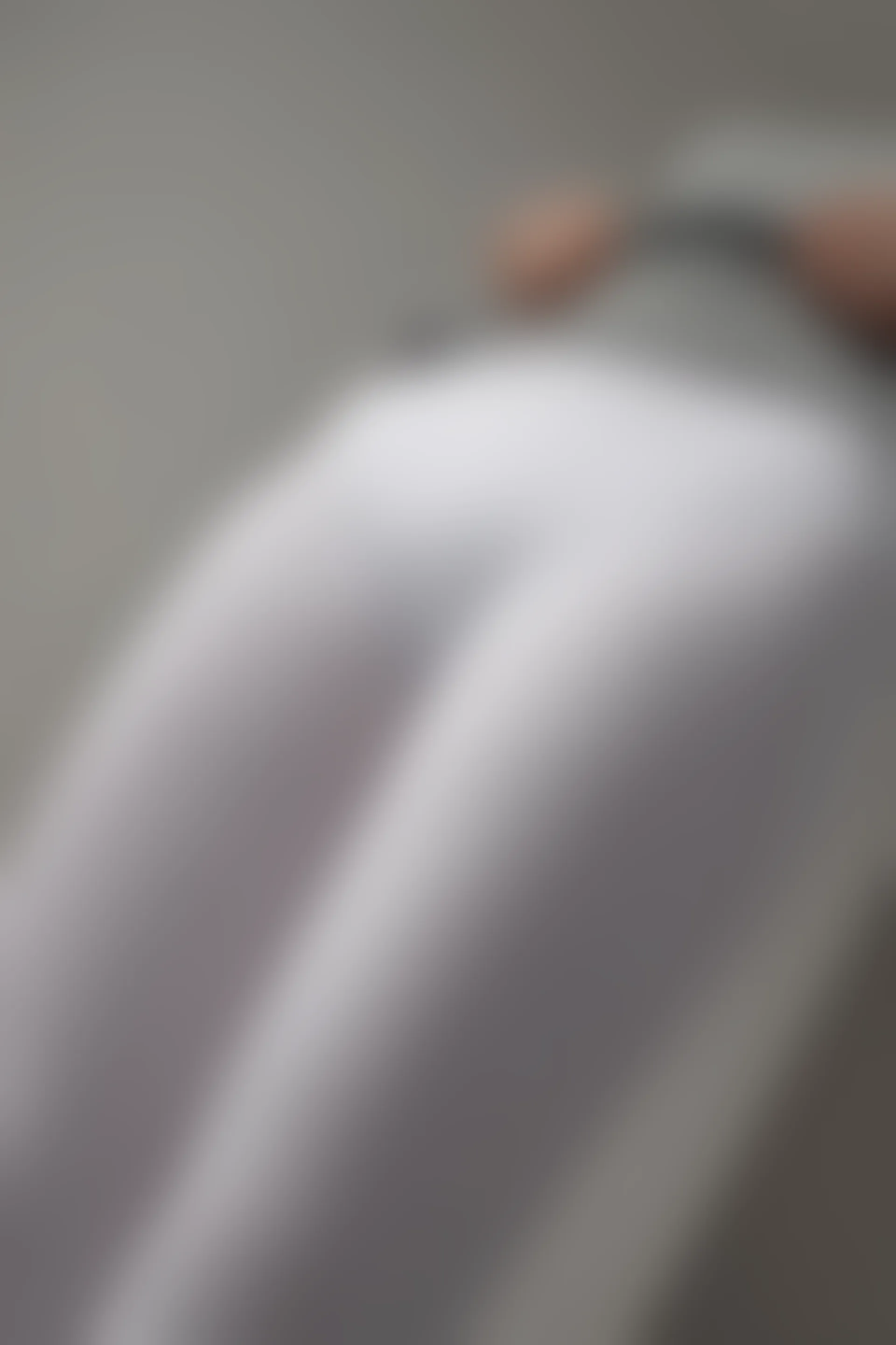 爱花写真 ALPHA-016 [141P-1.85G]可爱, 森萝财团, 爱花写真, 白丝, 美腿