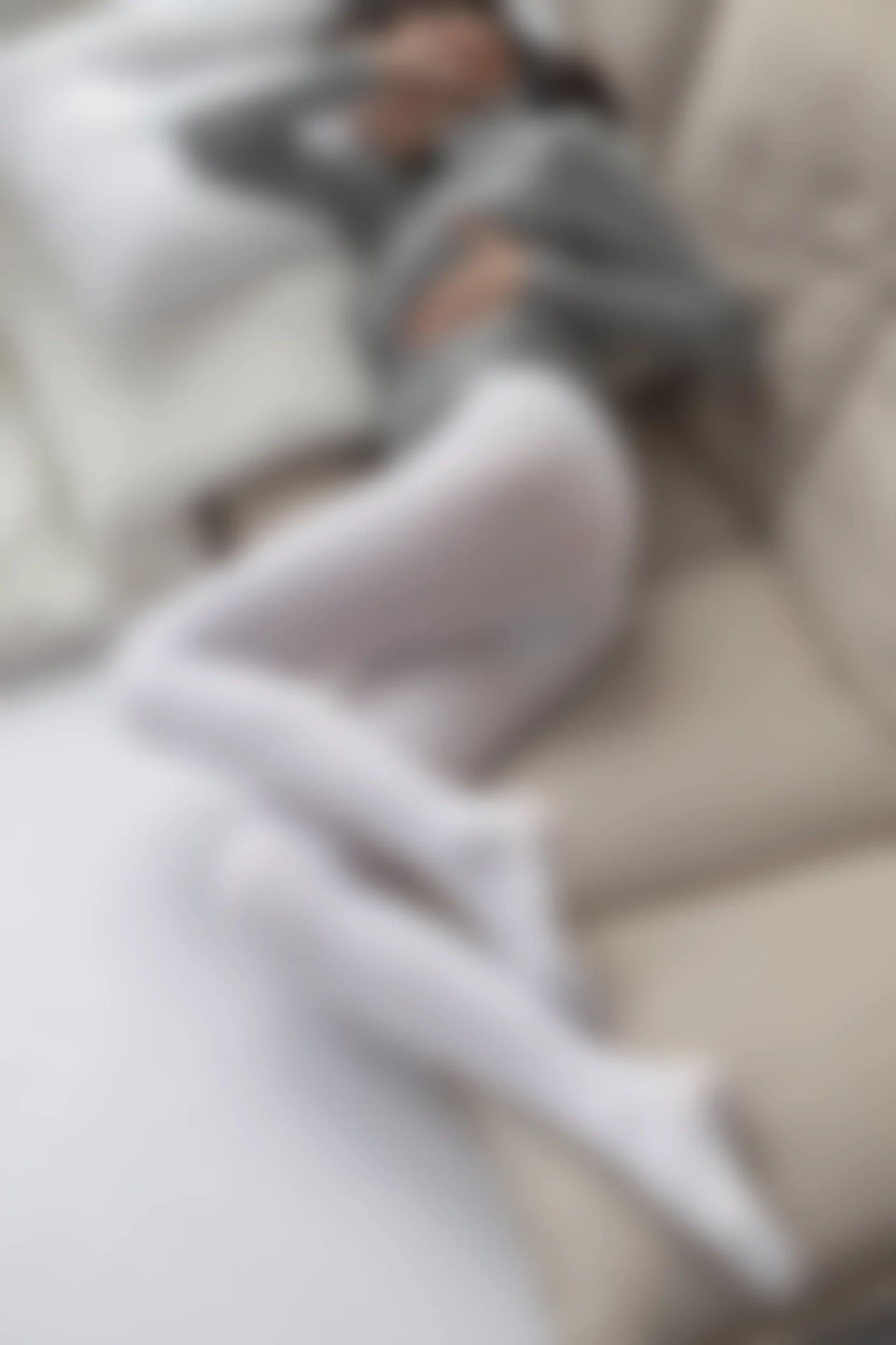 爱花写真 ALPHA-016 [141P-1.85G]可爱, 森萝财团, 爱花写真, 白丝, 美腿