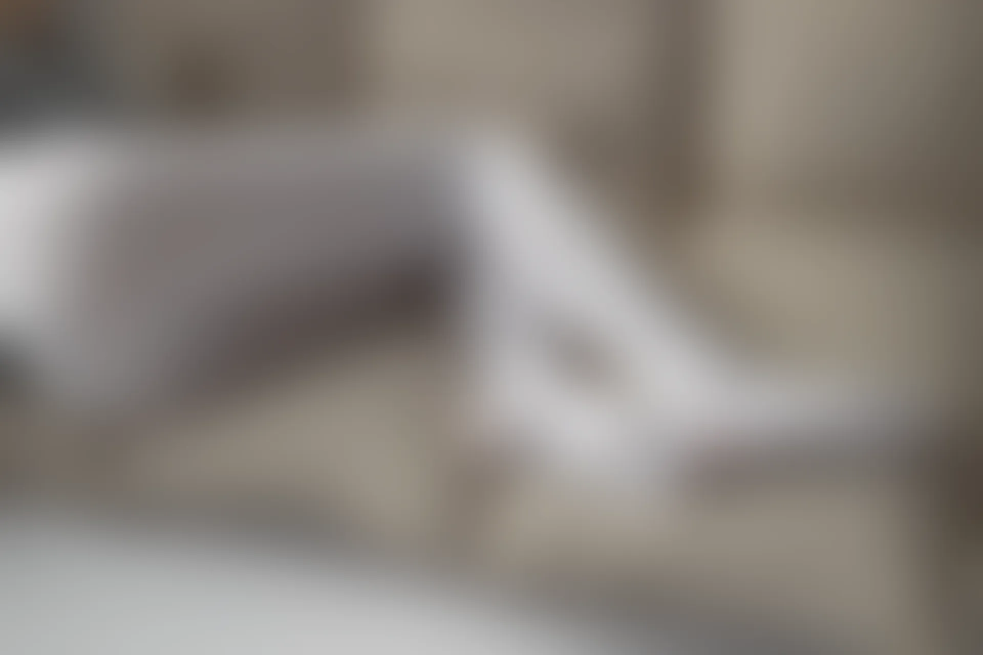 爱花写真 ALPHA-016 [141P-1.85G]可爱, 森萝财团, 爱花写真, 白丝, 美腿