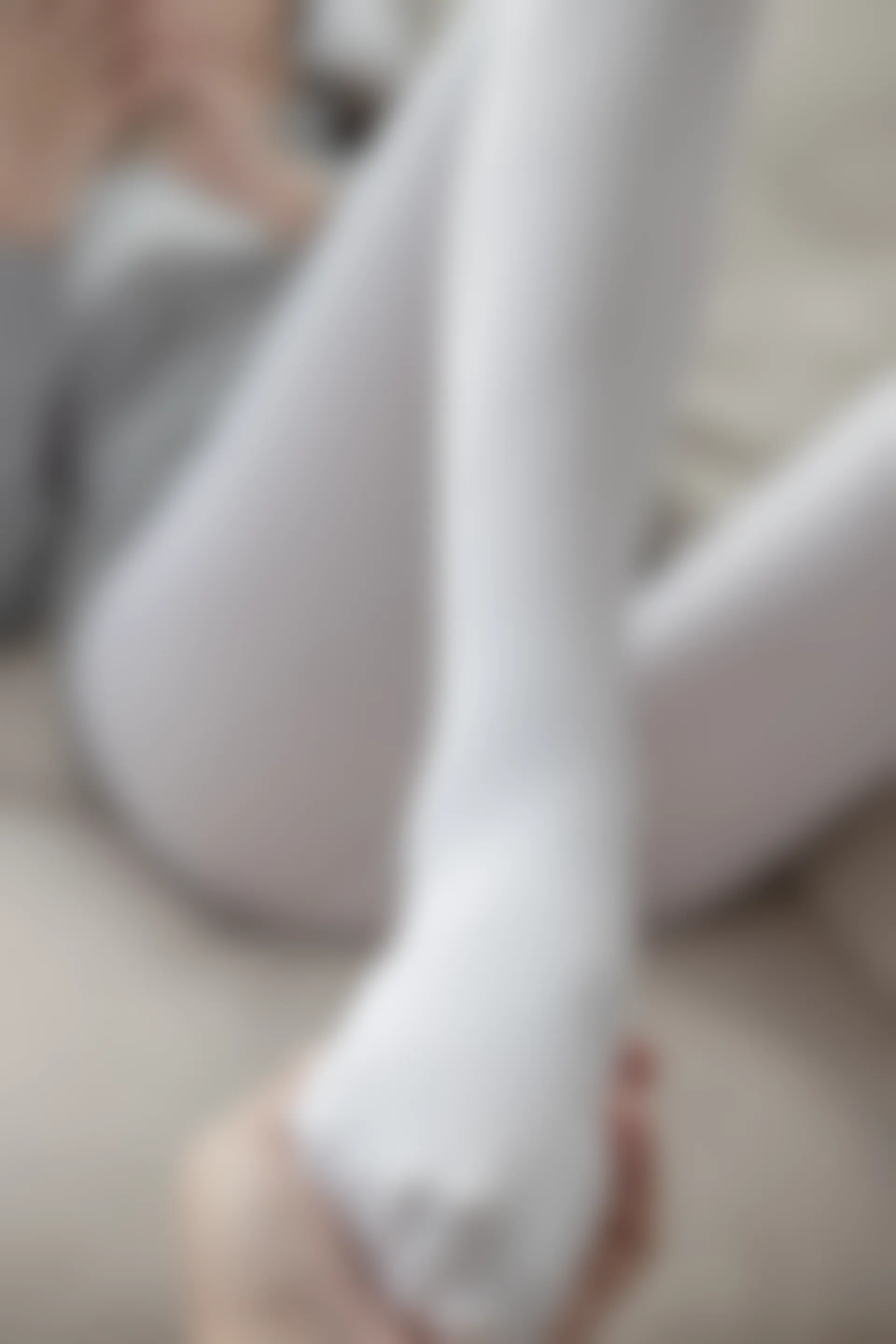 爱花写真 ALPHA-016 [141P-1.85G]可爱, 森萝财团, 爱花写真, 白丝, 美腿