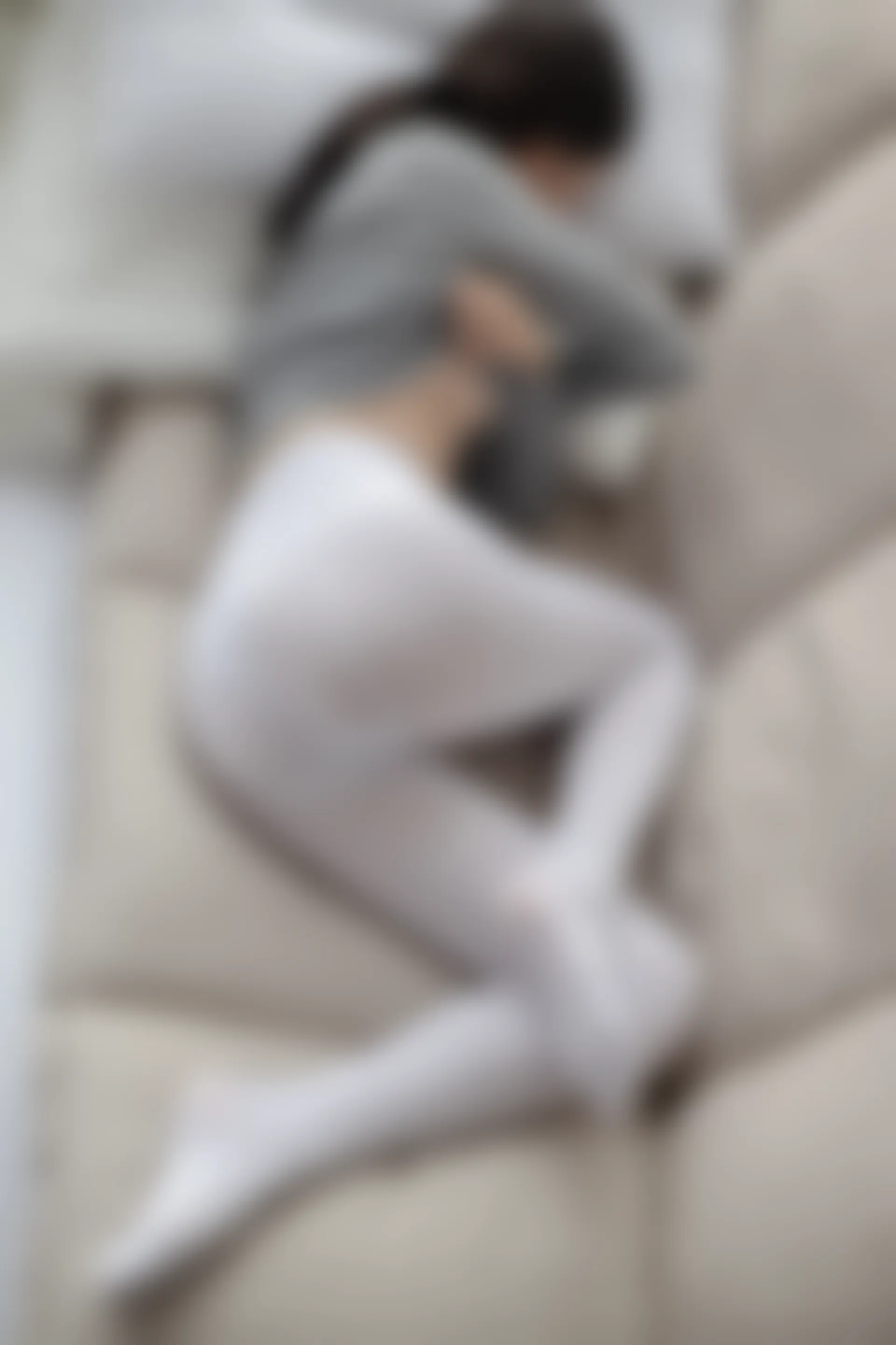 爱花写真 ALPHA-016 [141P-1.85G]可爱, 森萝财团, 爱花写真, 白丝, 美腿