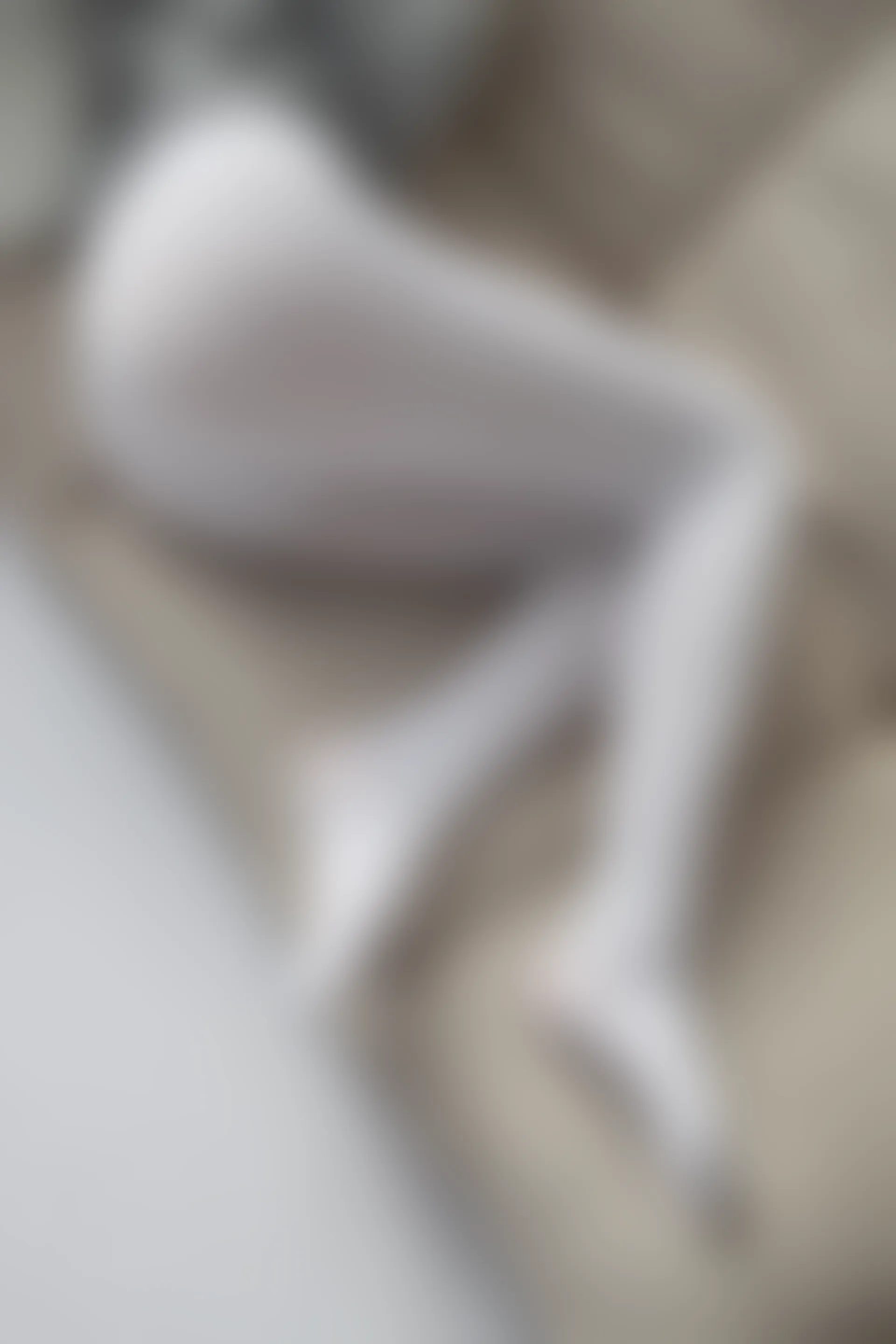 爱花写真 ALPHA-016 [141P-1.85G]可爱, 森萝财团, 爱花写真, 白丝, 美腿