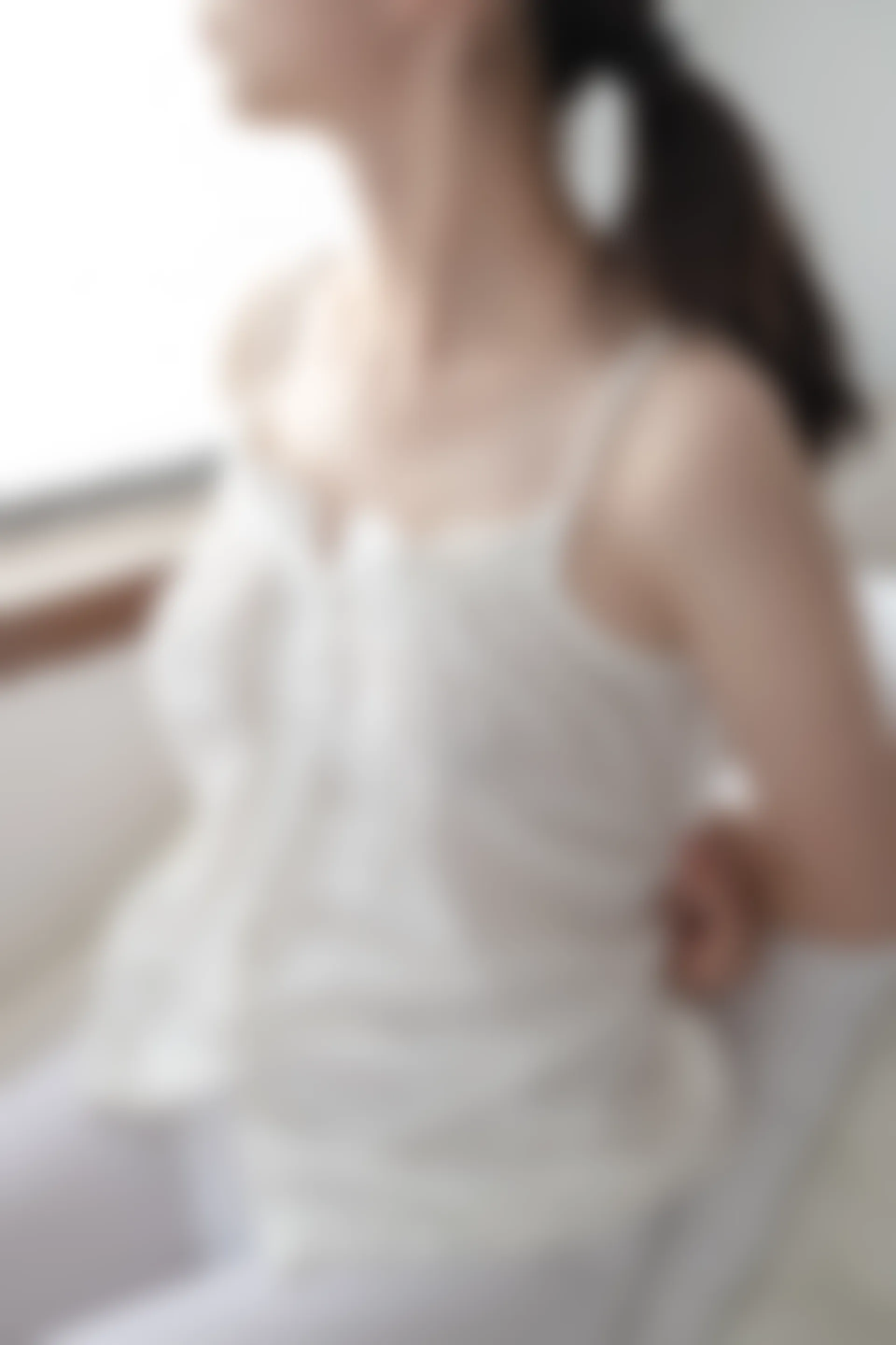 爱花写真 ALPHA-016 [141P-1.85G]可爱, 森萝财团, 爱花写真, 白丝, 美腿