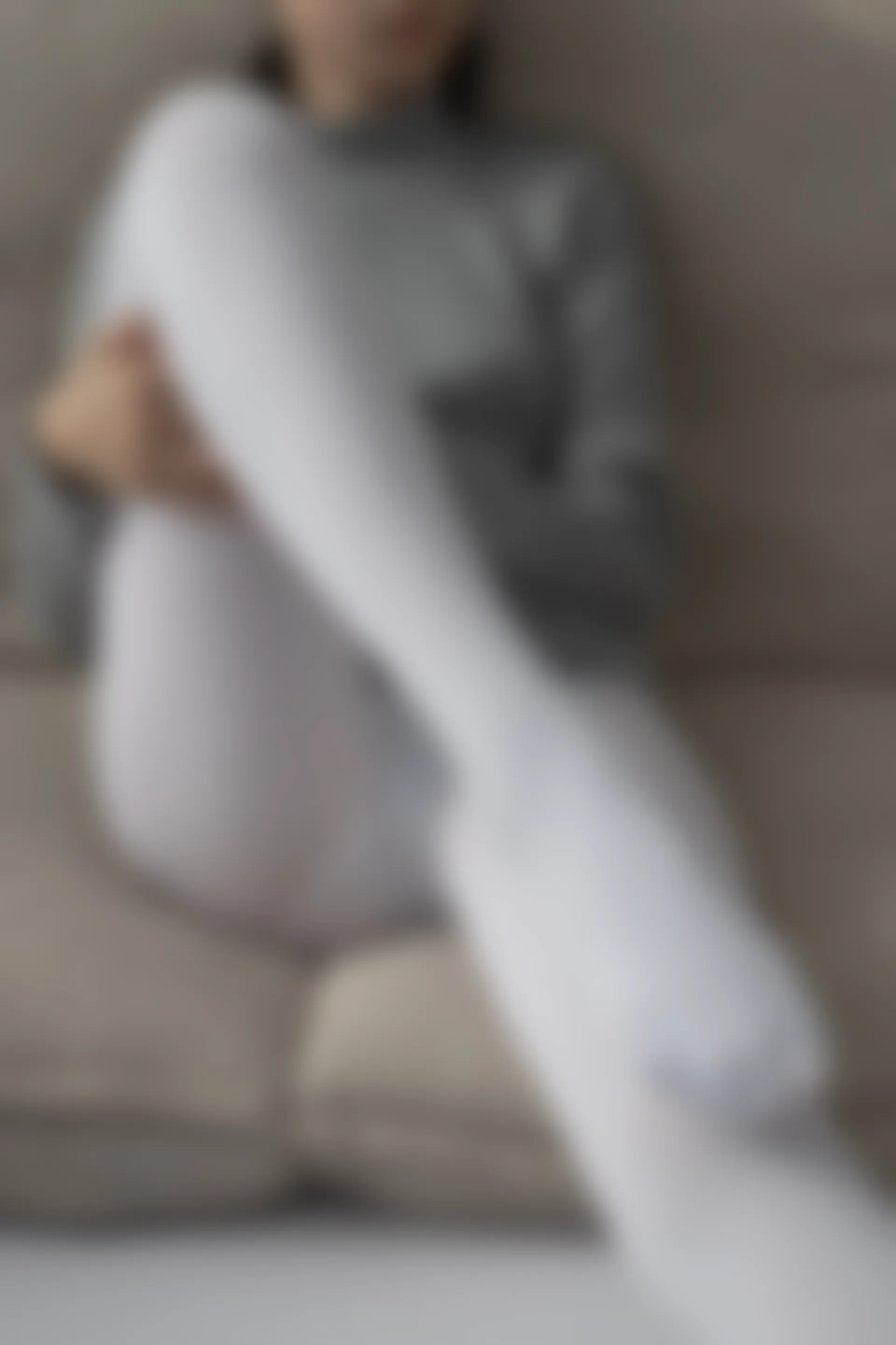 爱花写真 ALPHA-016 [141P-1.85G]可爱, 森萝财团, 爱花写真, 白丝, 美腿