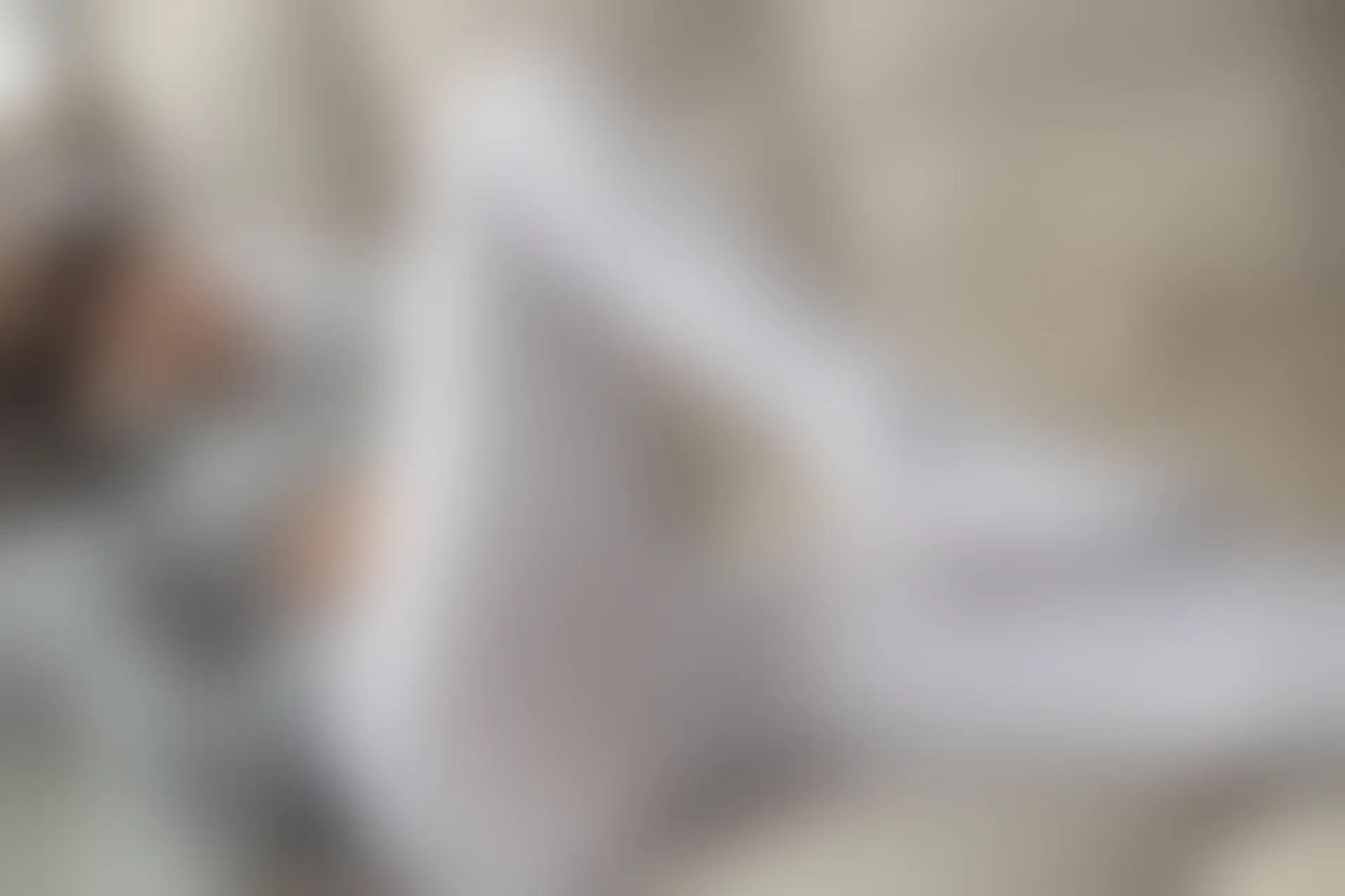 爱花写真 ALPHA-016 [141P-1.85G]可爱, 森萝财团, 爱花写真, 白丝, 美腿